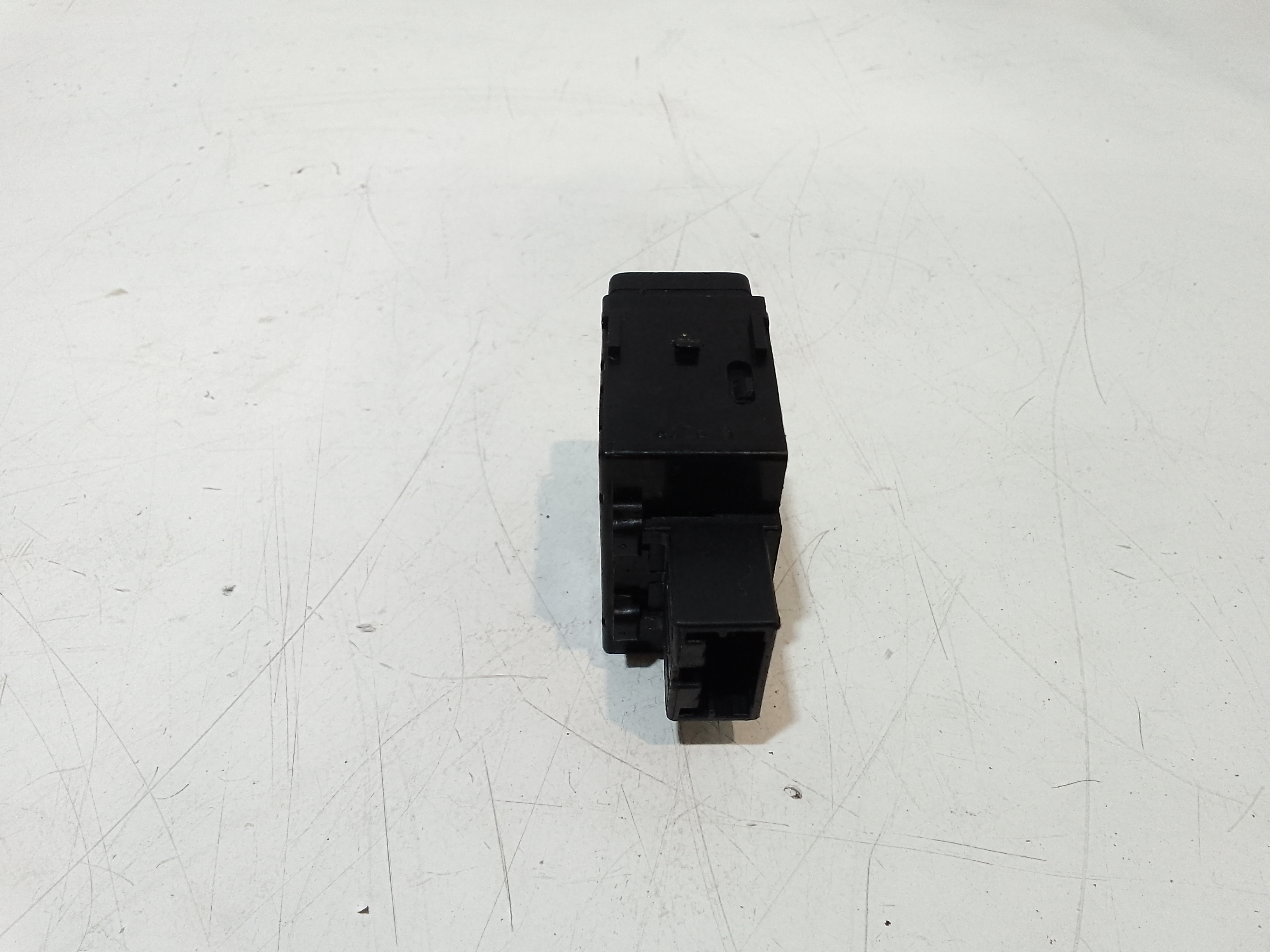 Pulsante On/Off per Nissan Micra 7 Serie (2010 - 2016)