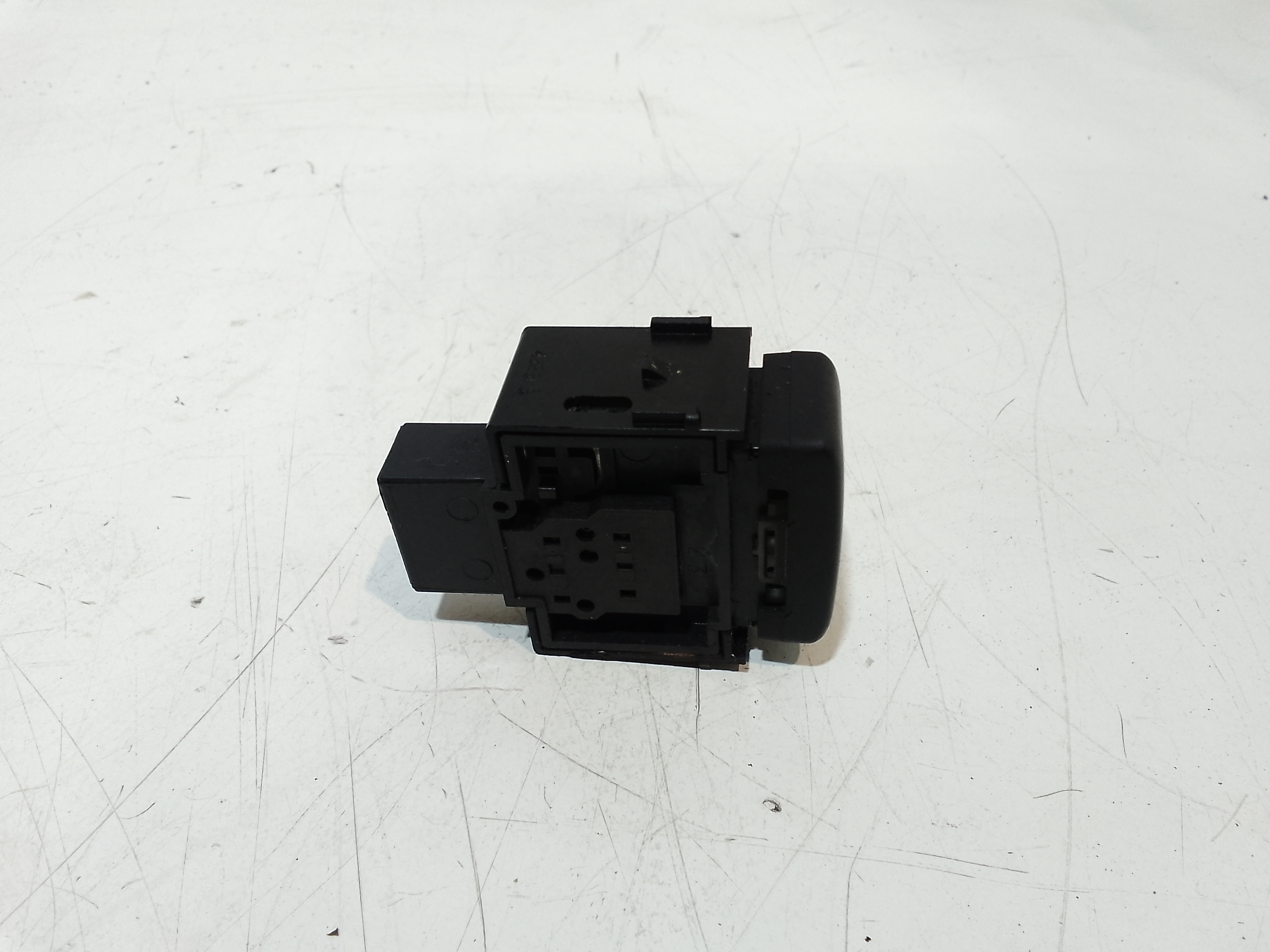 Pulsante On/Off per Nissan Micra 7 Serie (2010 - 2016)