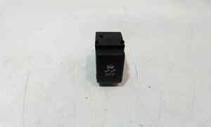 Pulsante On/Off per Nissan Micra 7 Serie (2010 - 2016)