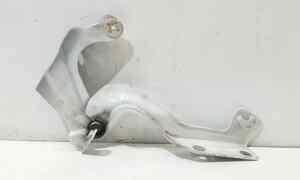 Cerniera cofano anteriore DX per Nissan Micra 7 Serie (2010 - 2016)