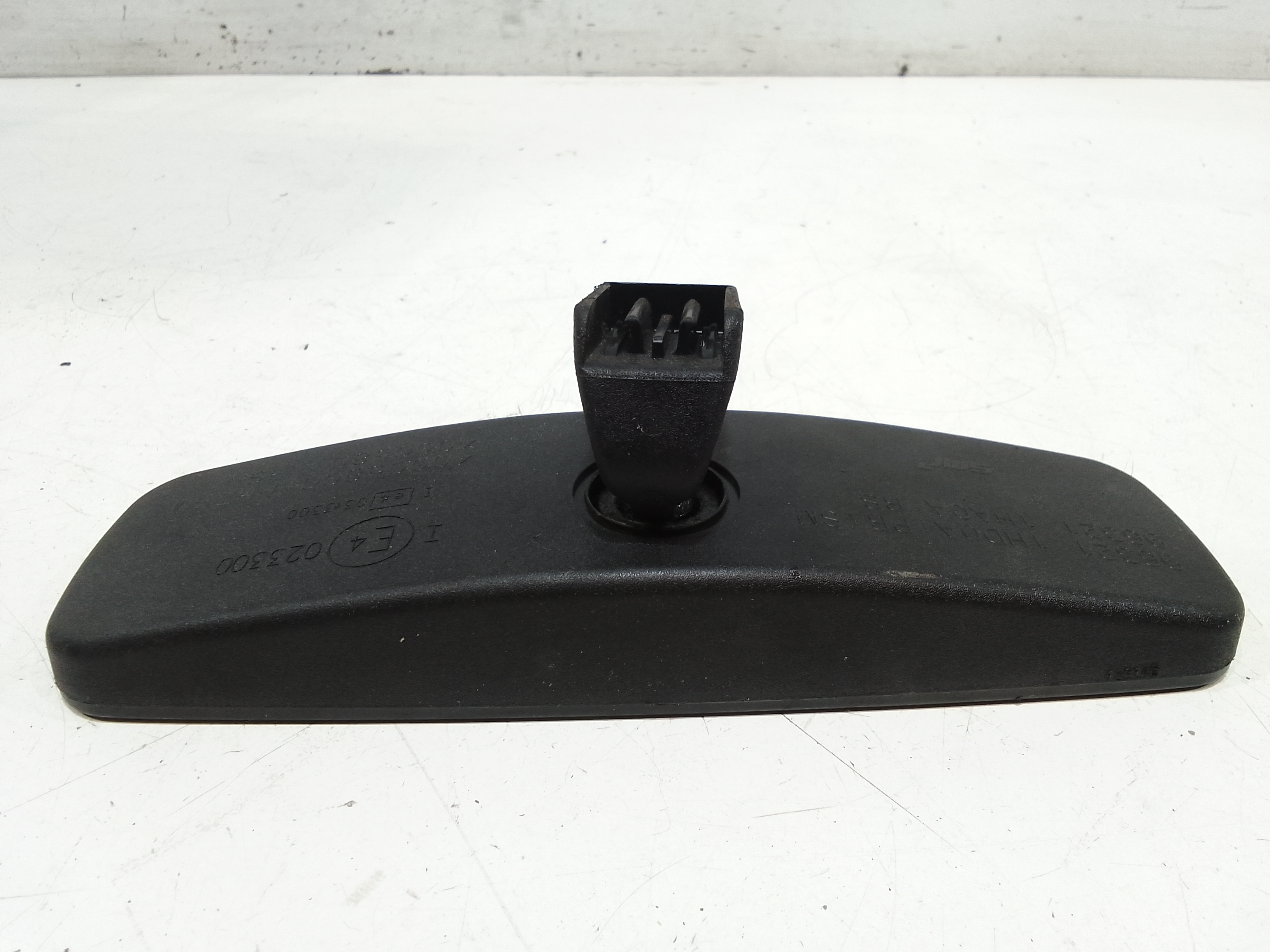 Specchietto Retrovisore Interno per Nissan Micra 7 Serie (2010 - 2016)