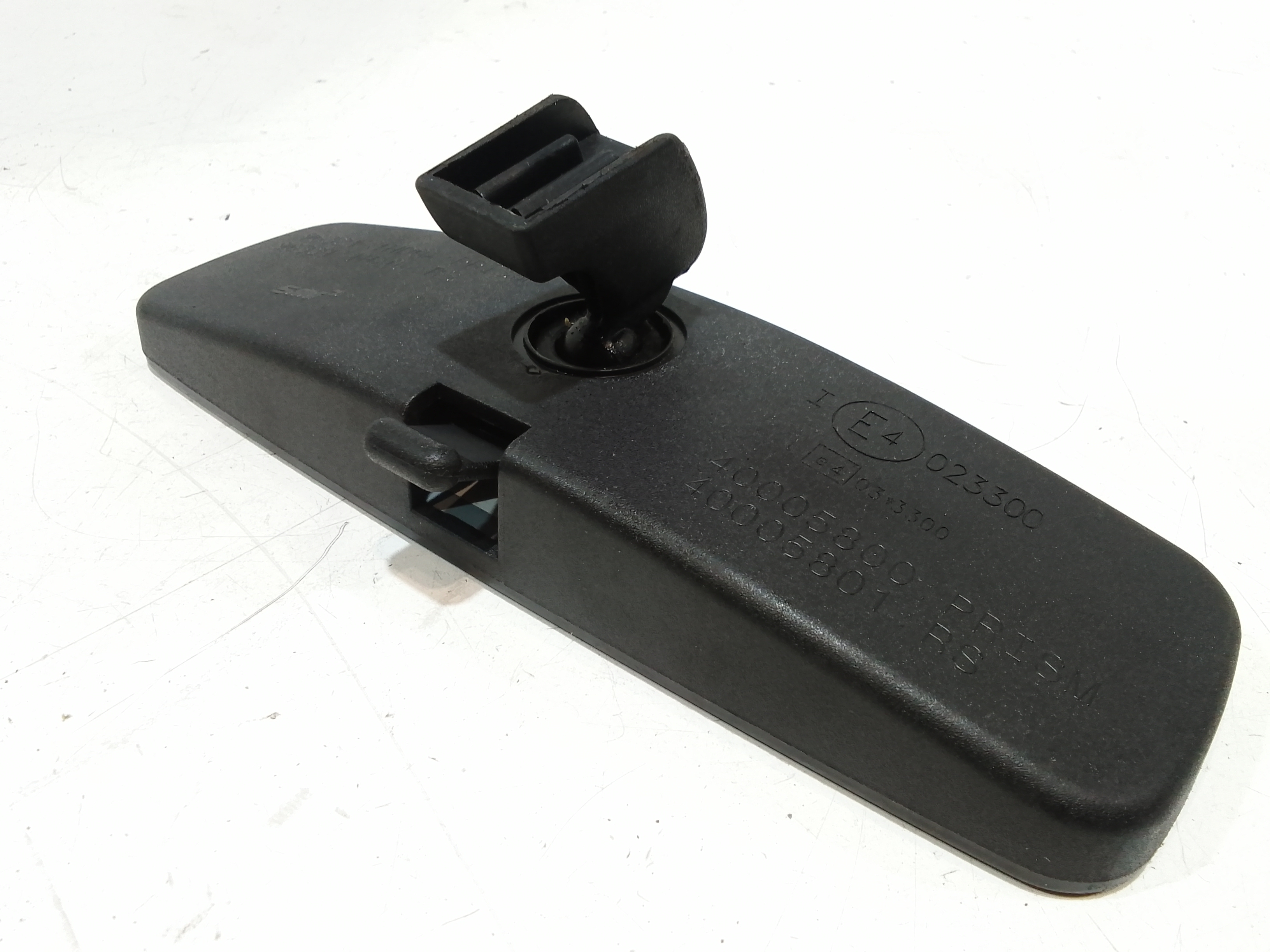 Specchietto Retrovisore Interno per Nissan Micra 7 Serie (2010 - 2016)