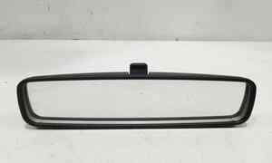 Specchietto Retrovisore Interno per Nissan Micra 7 Serie (2010 - 2016)