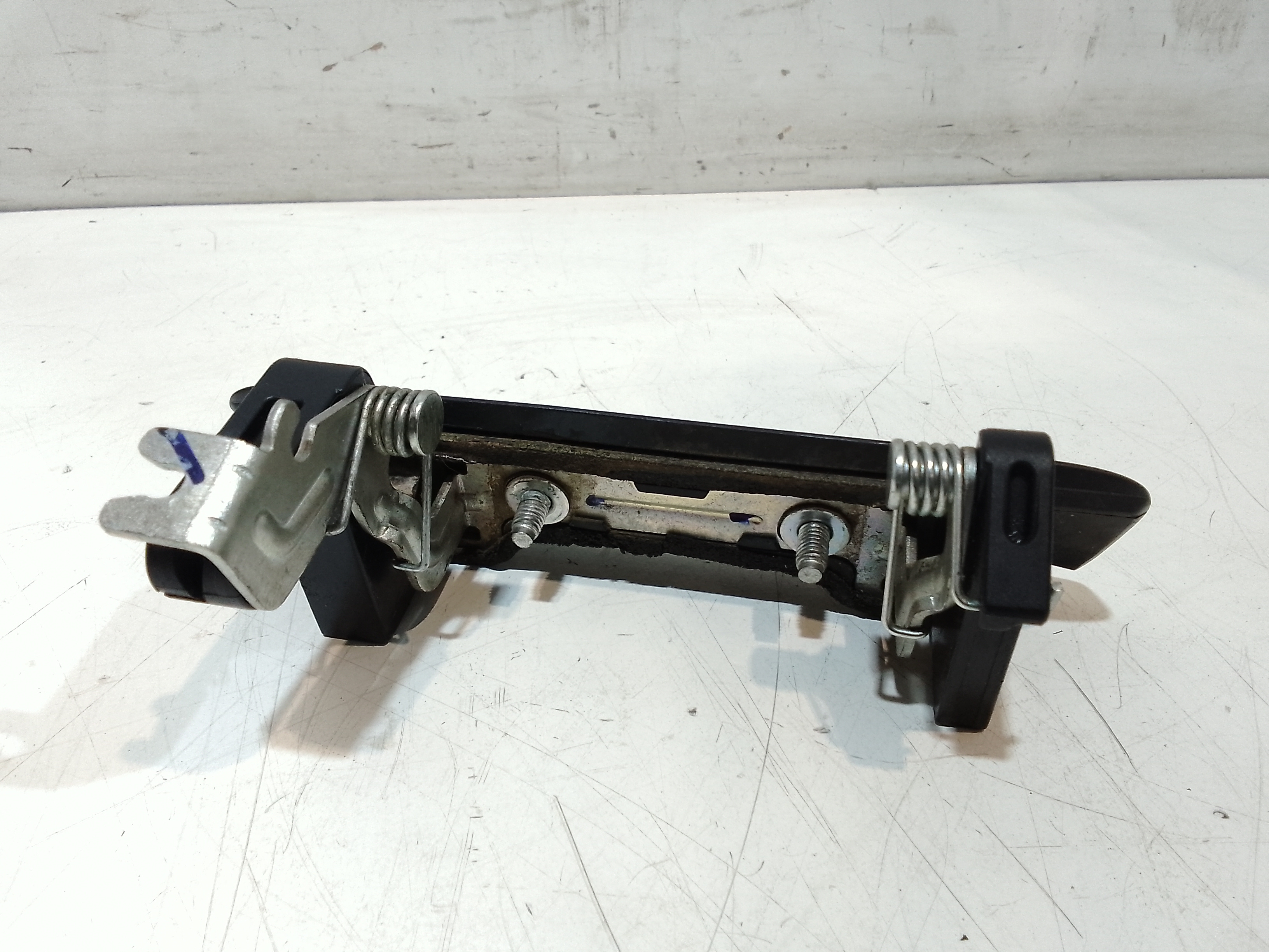 Maniglia portellone posteriore per Nissan Micra 7 Serie (2010 - 2016)