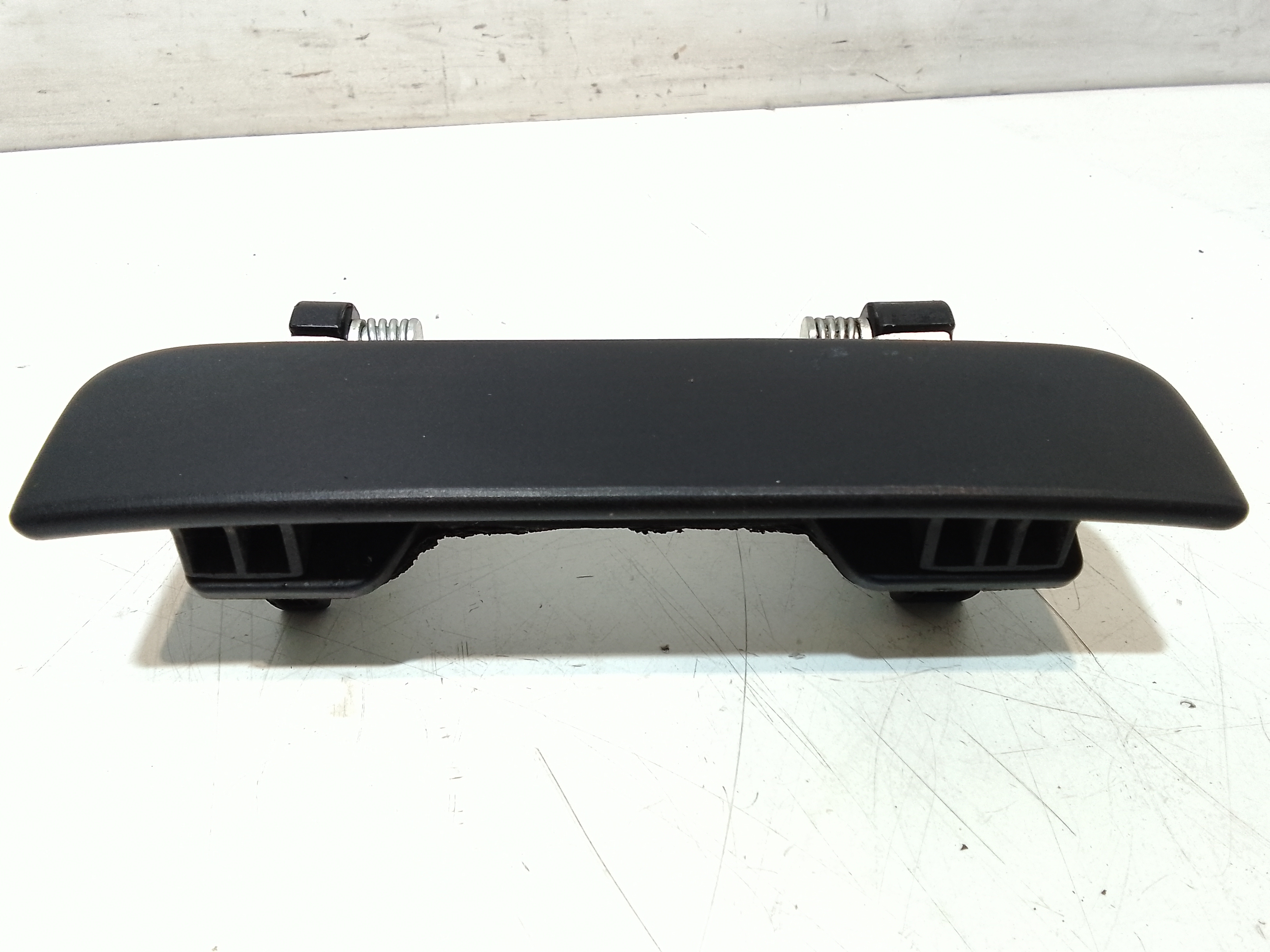 Maniglia portellone posteriore per Nissan Micra 7 Serie (2010 - 2016)