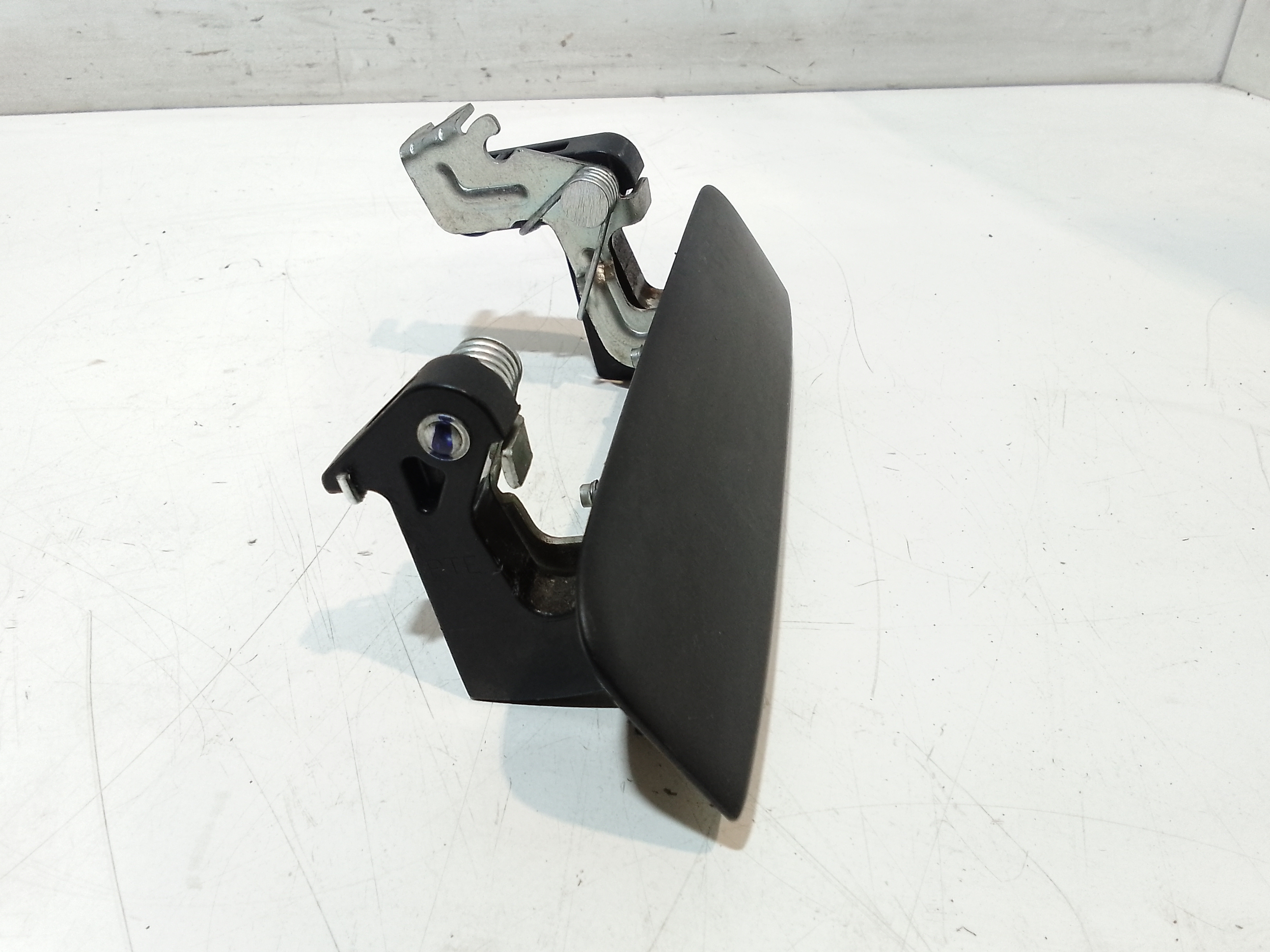 Maniglia portellone posteriore per Nissan Micra 7 Serie (2010 - 2016)