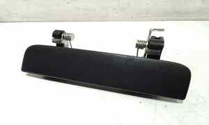 Maniglia portellone posteriore per Nissan Micra 7 Serie (2010 - 2016)