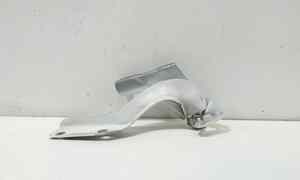 Cerniera cofano anteriore SX per Nissan Micra 7 Serie (2010 - 2016)