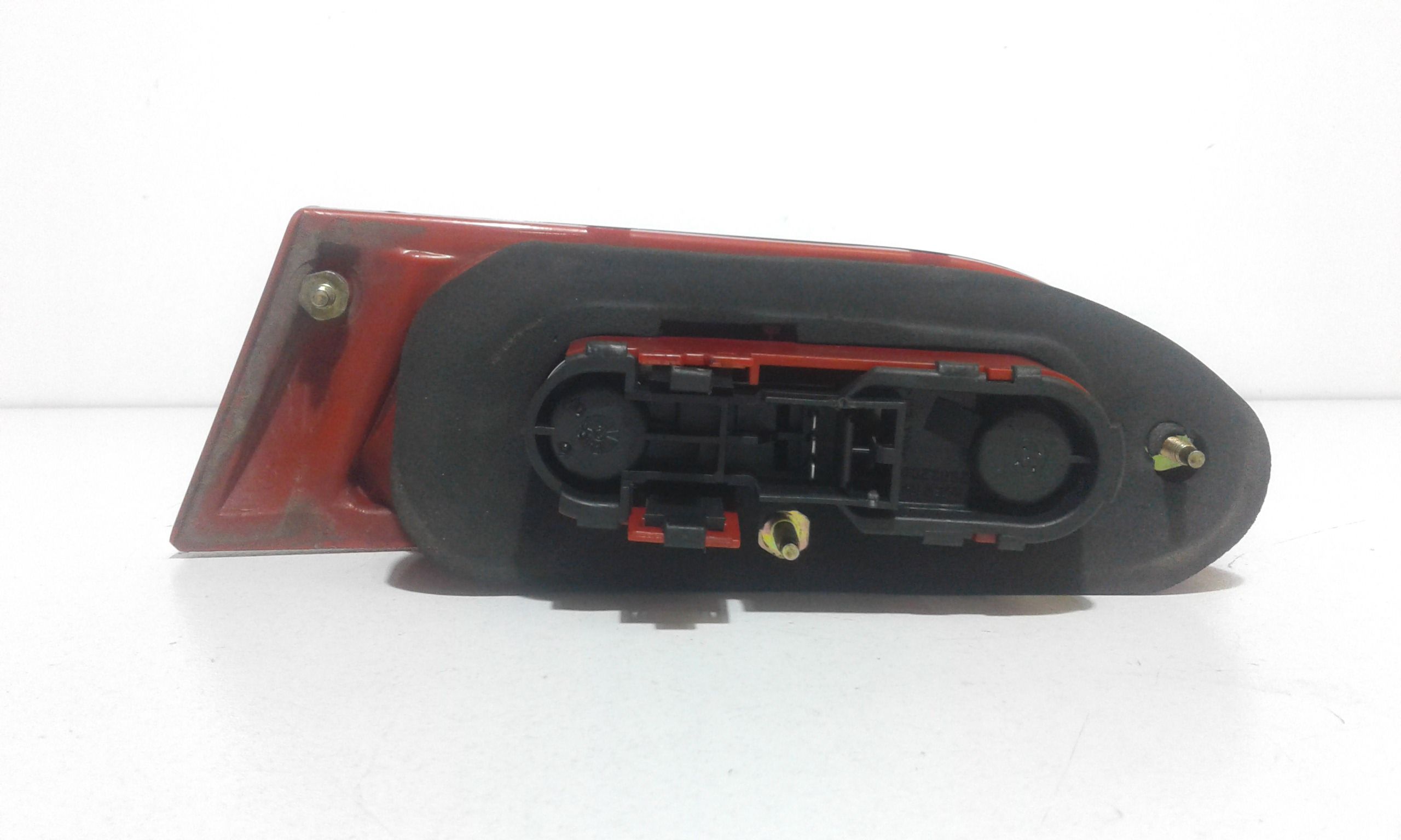 Stop Posteriore Sinistro Integrato nel Portello ALFA ROMEO 156 Berlina 1 Serie