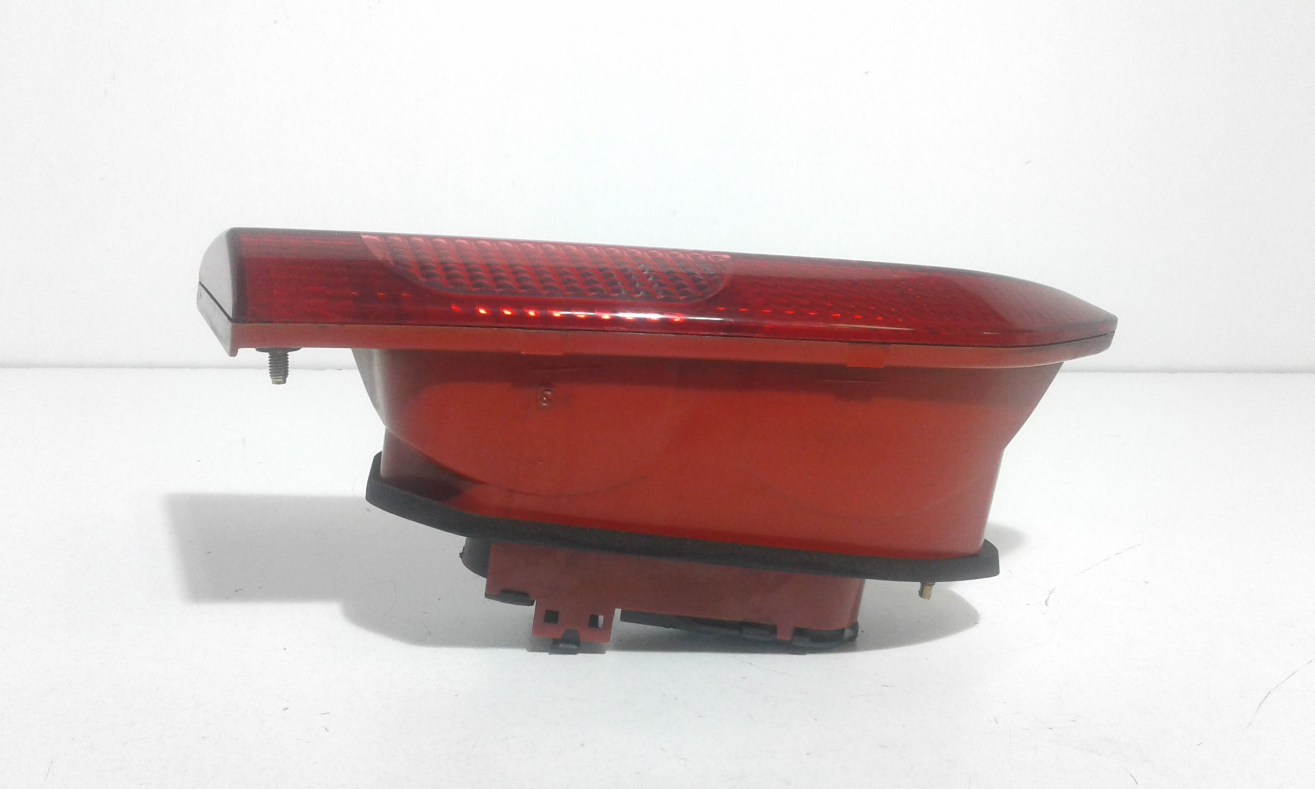 Stop Posteriore Sinistro Integrato nel Portello ALFA ROMEO 156 Berlina 1 Serie