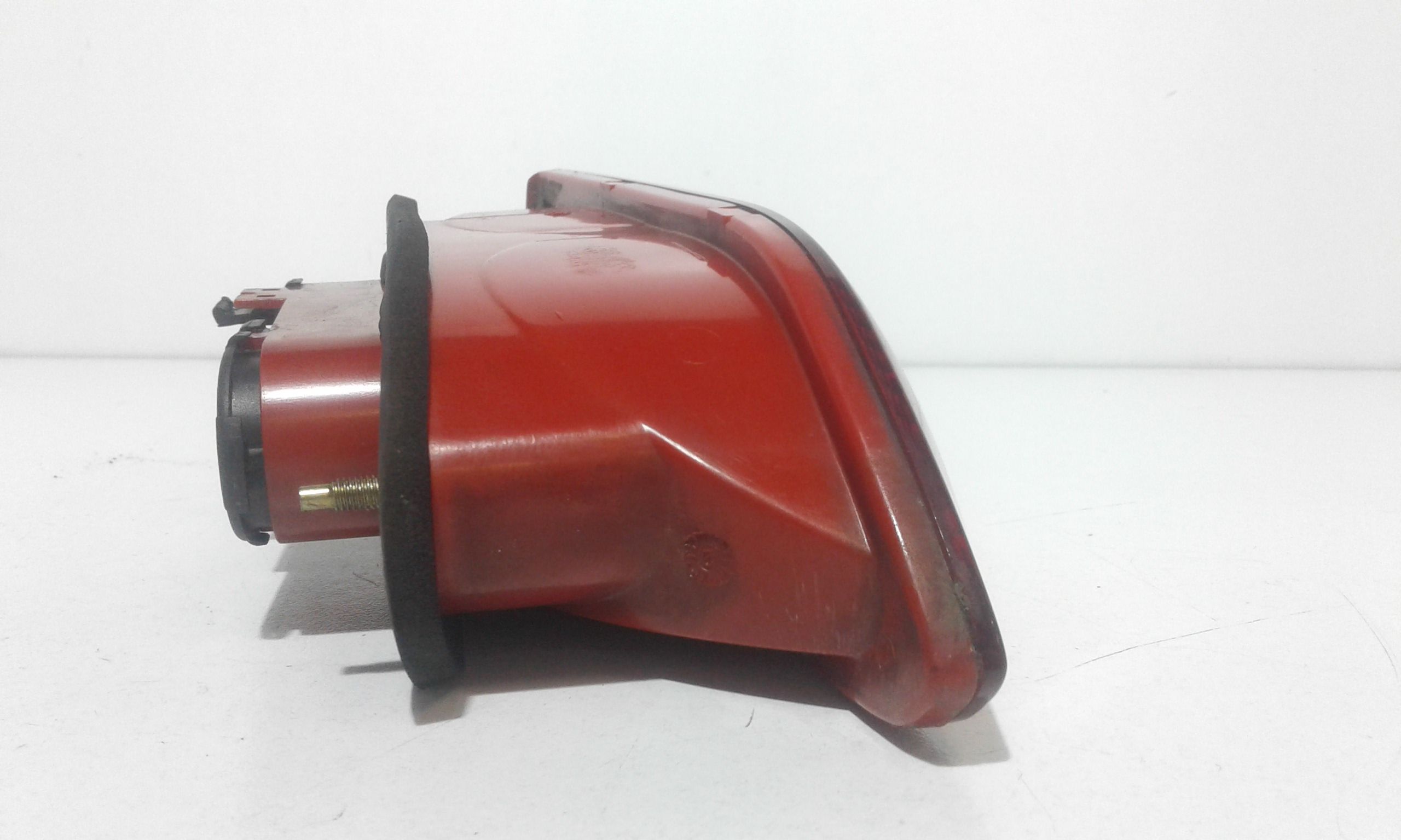 Stop Posteriore Sinistro Integrato nel Portello ALFA ROMEO 156 Berlina 1 Serie