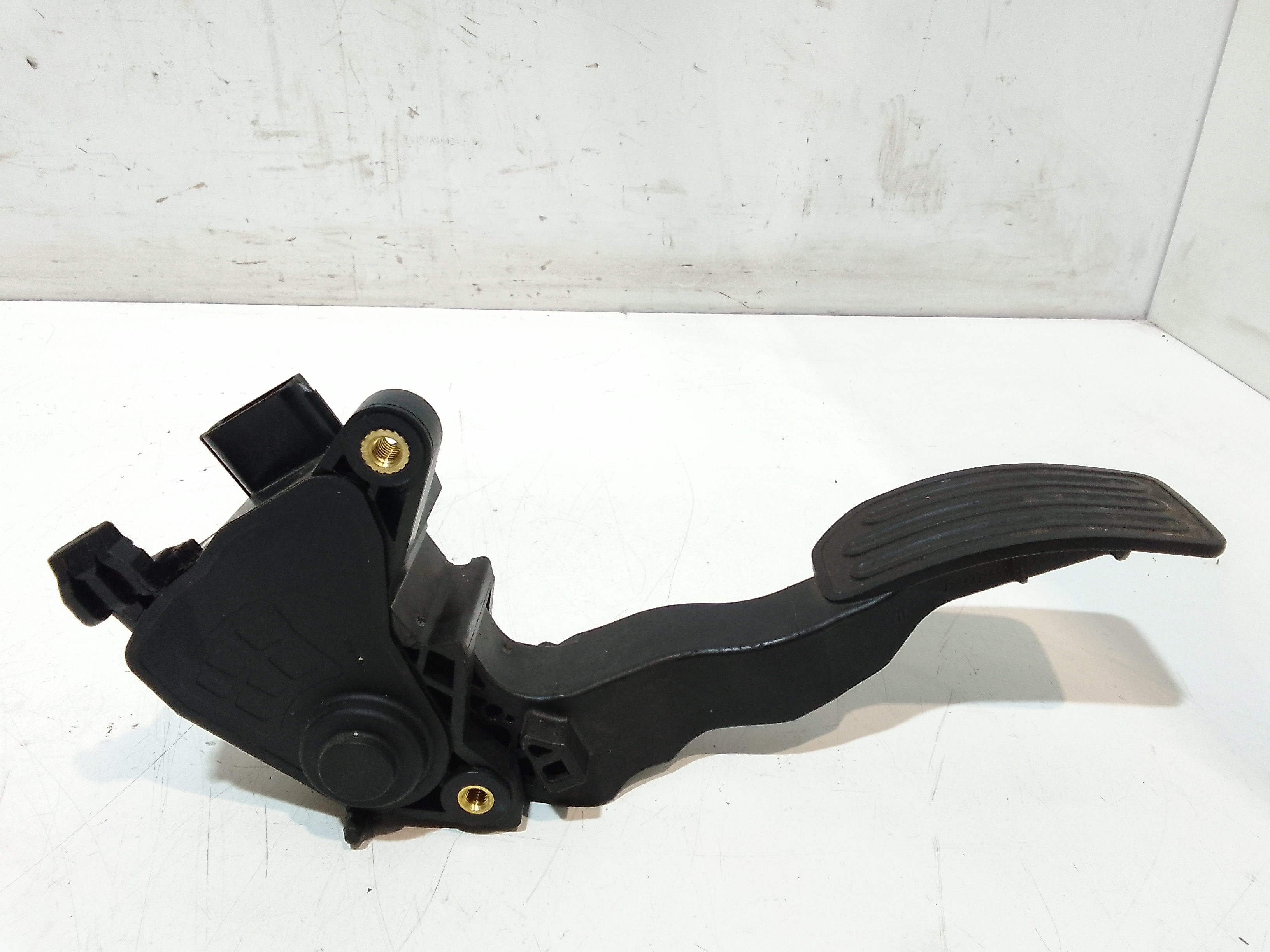 Pedale acceleratore per Nissan Micra 7 Serie (2010 - 2016)