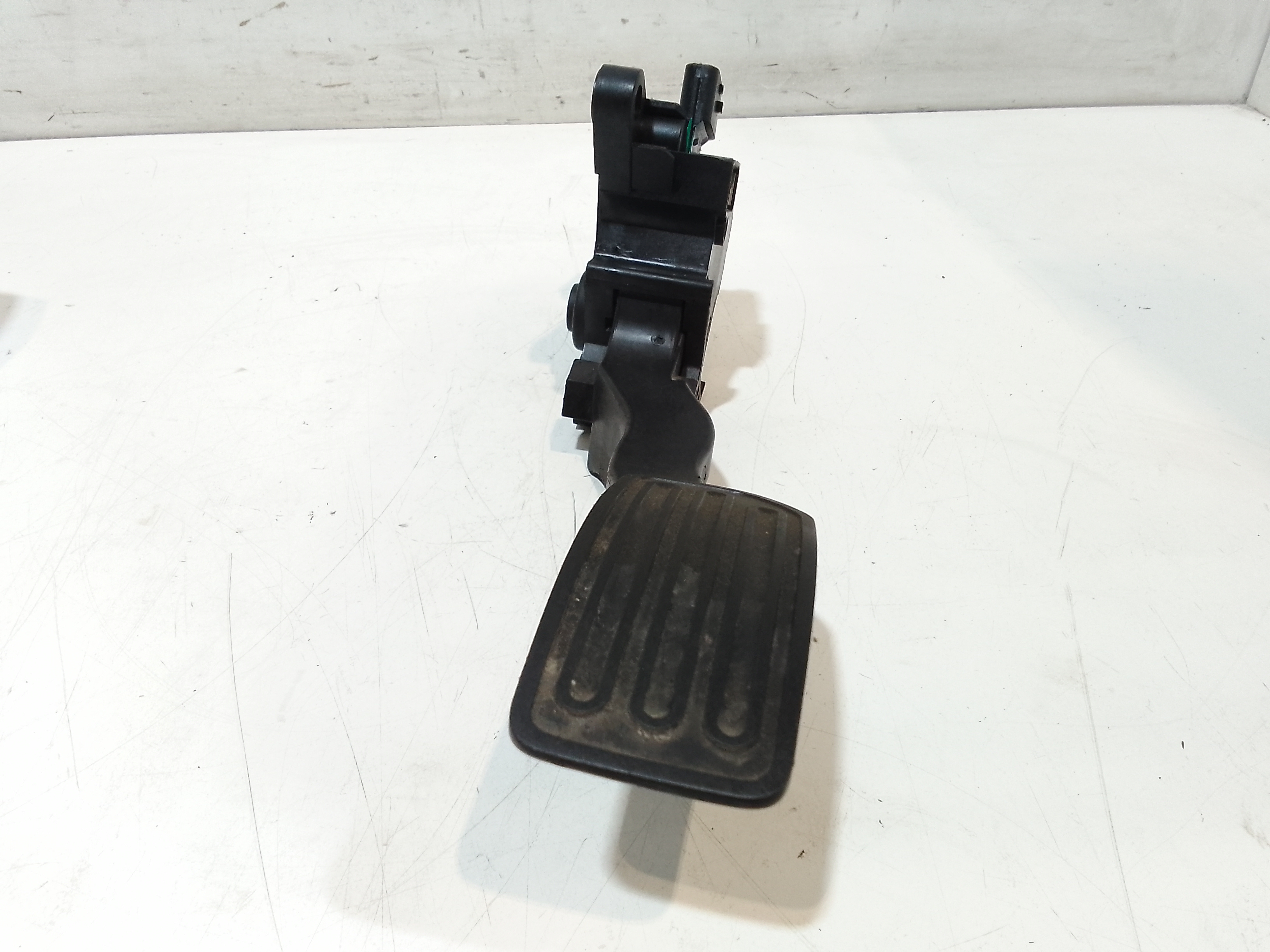 Pedale acceleratore per Nissan Micra 7 Serie (2010 - 2016)