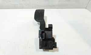 Pedale acceleratore per Nissan Micra 7 Serie (2010 - 2016)