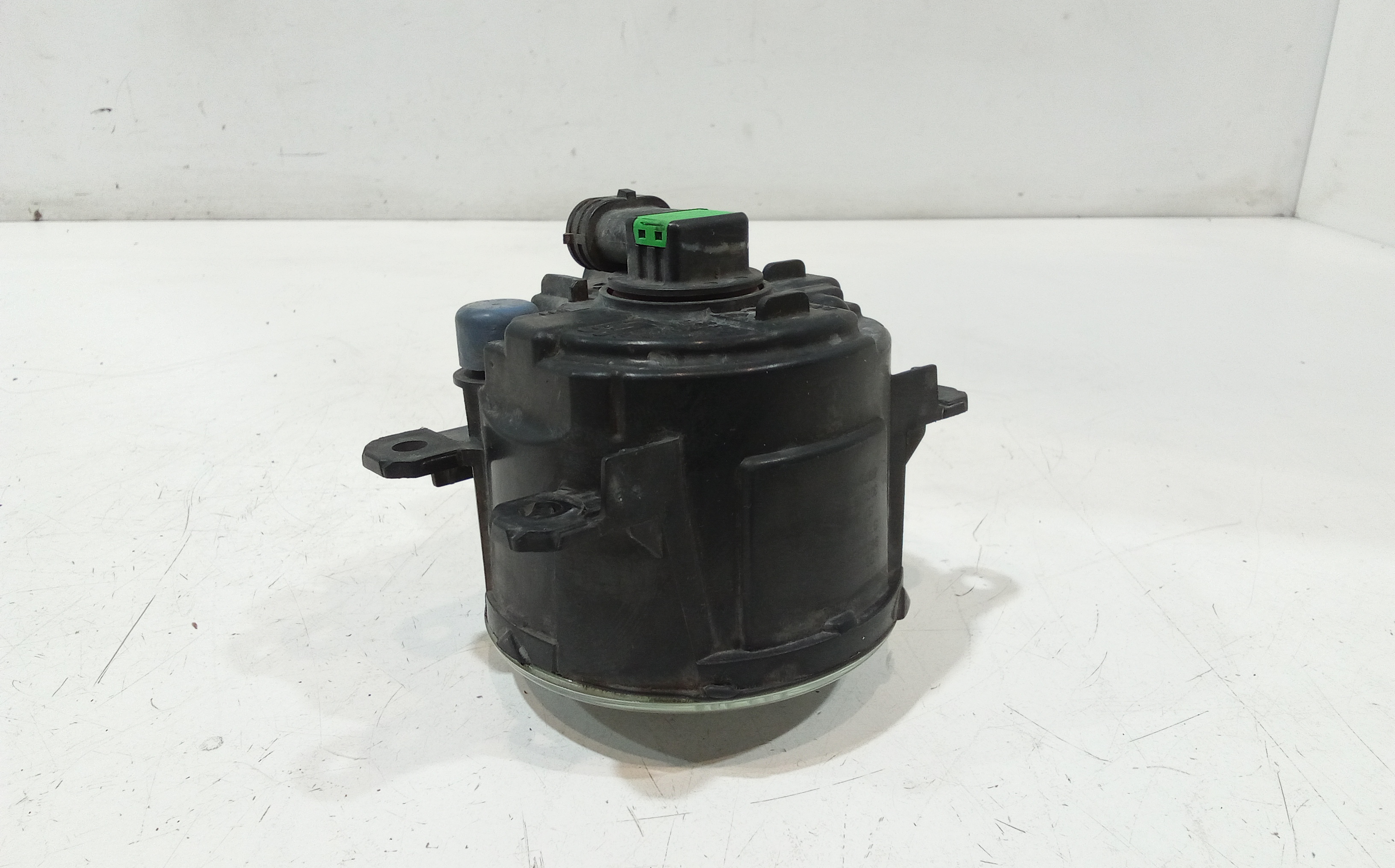 Fendinebbia anteriore DX per Citroen Berlingo (2017 - )