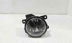 Fendinebbia anteriore DX per Citroen Berlingo (2017 - )