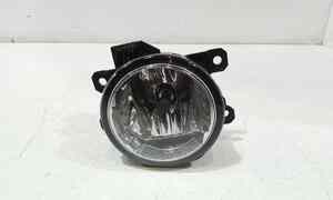 Fendinebbia anteriore SX per Citroen Berlingo (2017 - )