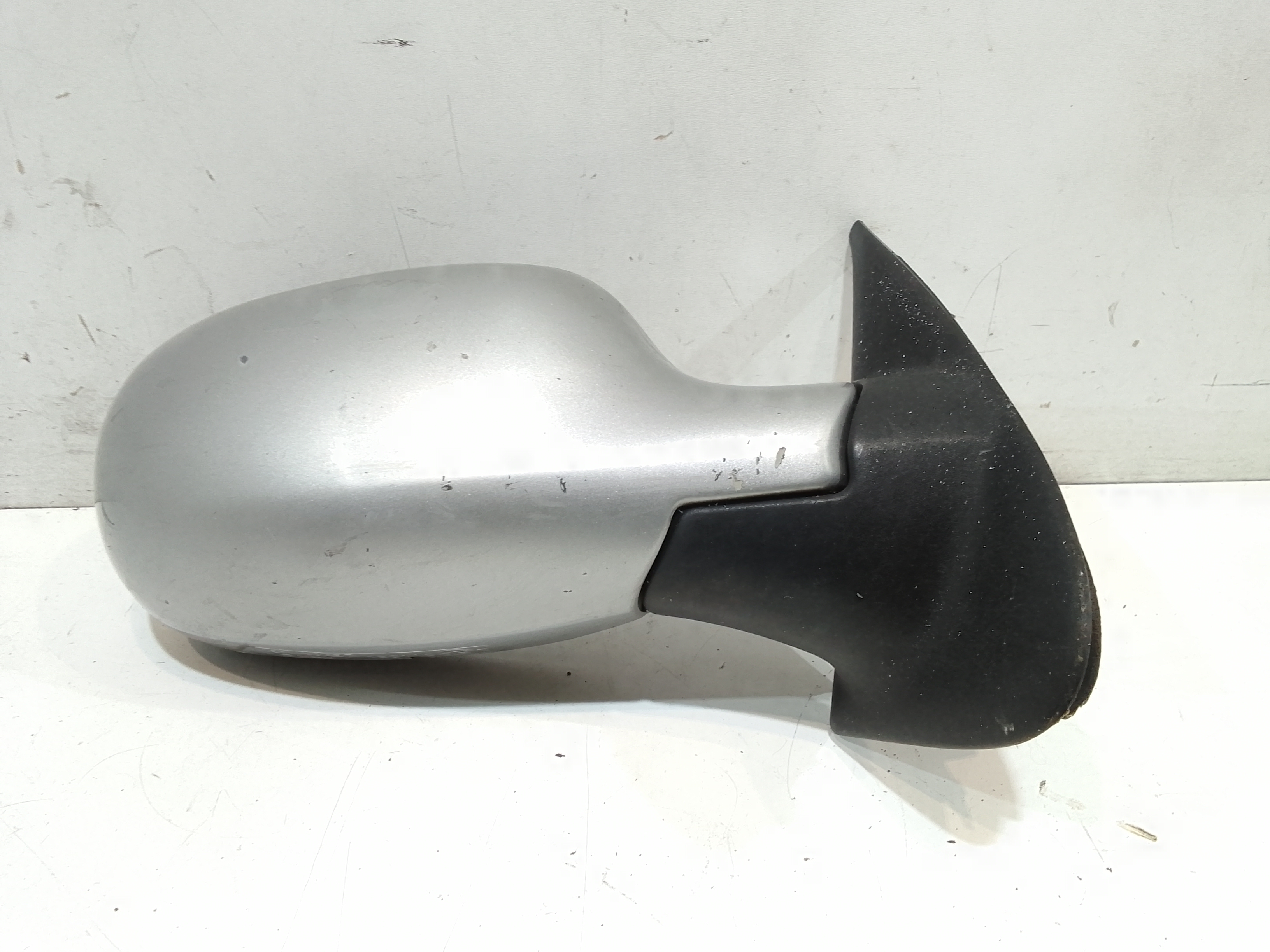 Specchietto Retrovisore Destro per Nissan Micra 4 Serie (2003 - 2005)