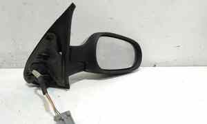 Specchietto Retrovisore Destro per Nissan Micra 4 Serie (2003 - 2005)