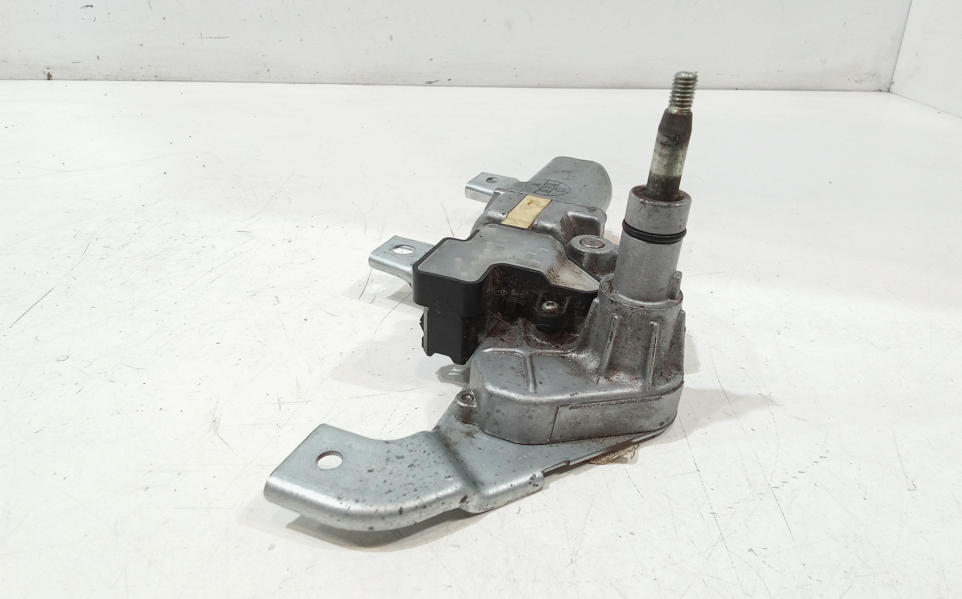 Motorino Tergicristallo Posteriore per Fiat Sedici 1 Serie (2006 - 2009)