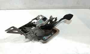Pedale Freno per Nissan Micra 7 Serie (2010 - 2016)