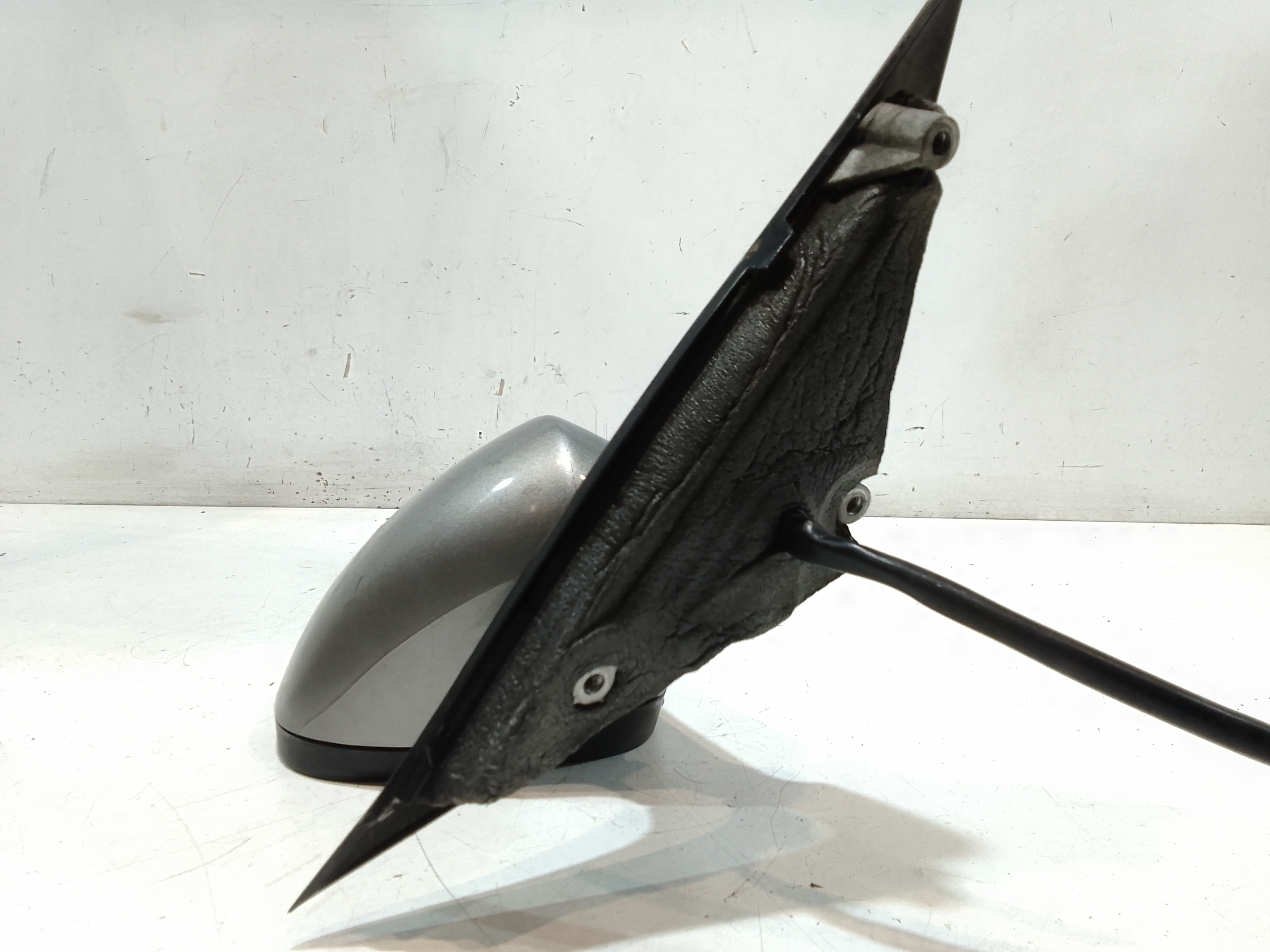 Specchietto Retrovisore Sinistro per Alfa Romeo 159 Berlina Serie (939_) (05>11) (2005 - 2011)