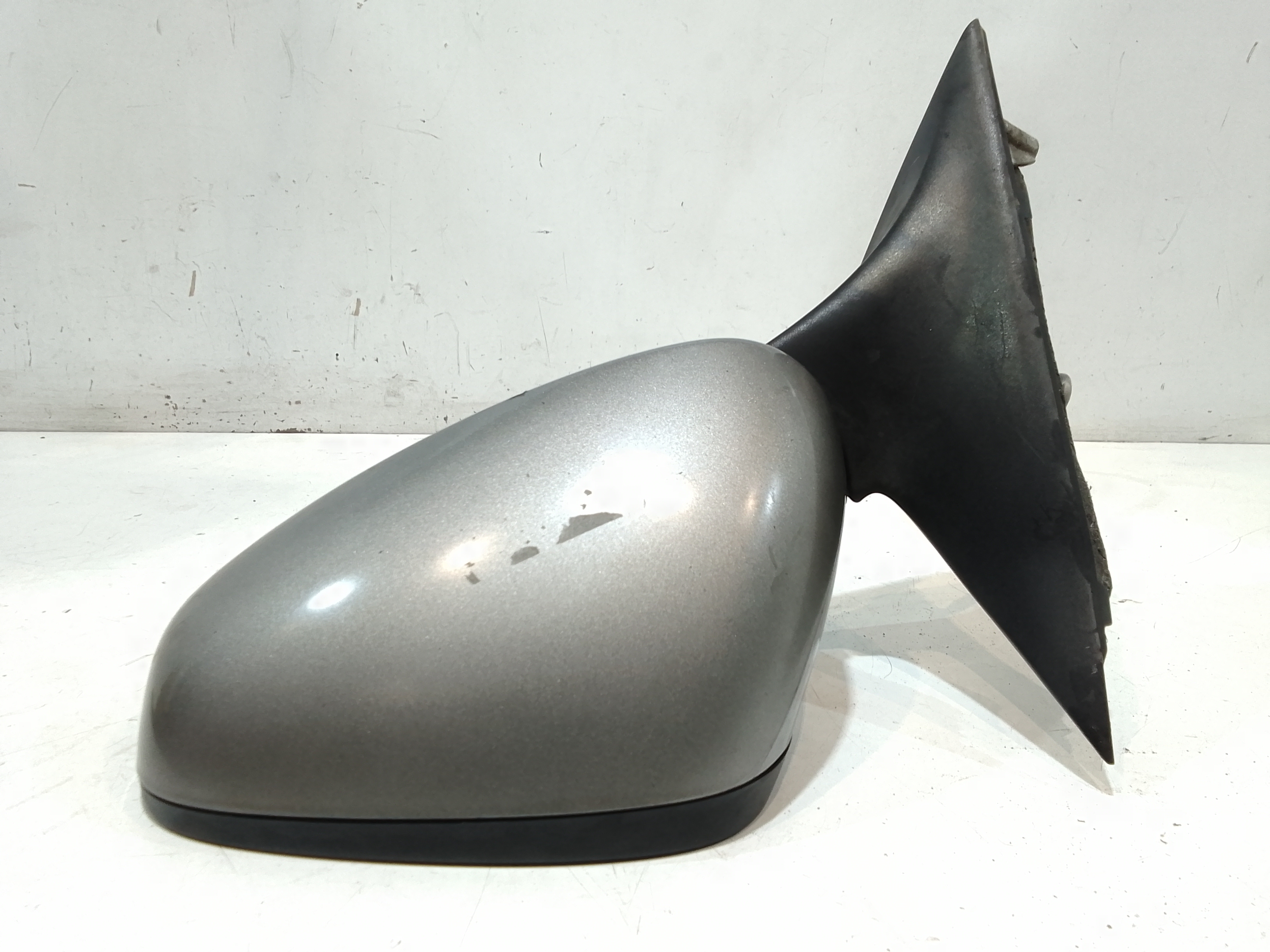 Specchietto Retrovisore Sinistro per Alfa Romeo 159 Berlina Serie (939_) (05>11) (2005 - 2011)