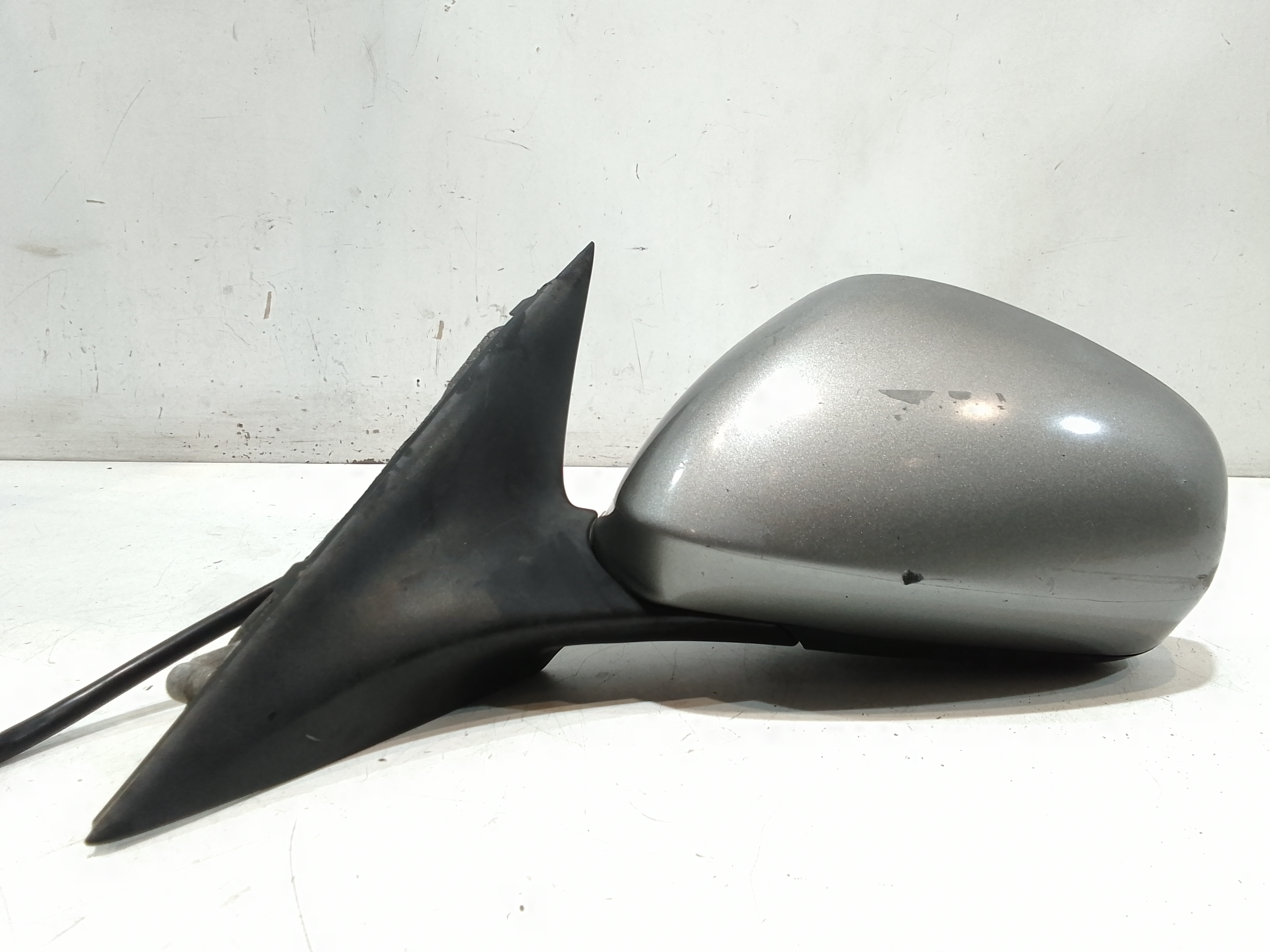 Specchietto Retrovisore Sinistro per Alfa Romeo 159 Berlina Serie (939_) (05>11) (2005 - 2011)