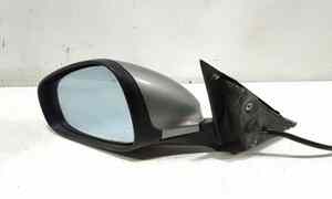Specchietto Retrovisore Sinistro per Alfa Romeo 159 Berlina Serie (939_) (05>11) (2005 - 2011)