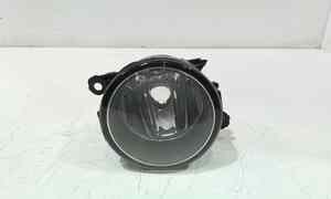 Fendinebbia anteriore DX per Dacia Duster 1 Serie (2010 - In produzione)