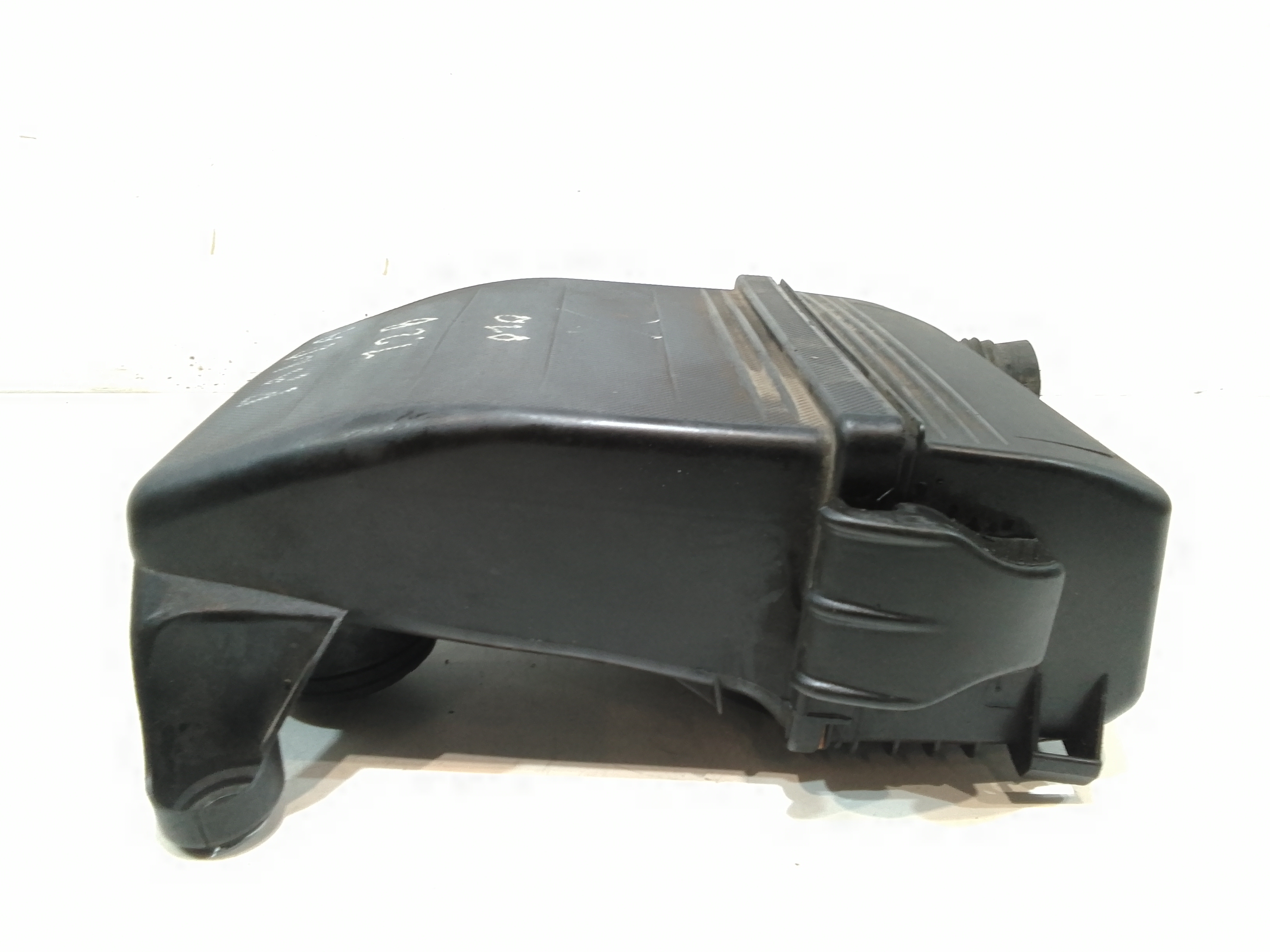 Box scatola filtro aria per Fiat Panda 2 Serie (2003 - 2010)