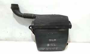 Box scatola filtro aria per Fiat Panda 2 Serie (2003 - 2010)