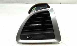 Bocchetta aria cruscotto lato guida per Opel Astra J (2009 - In produzione)