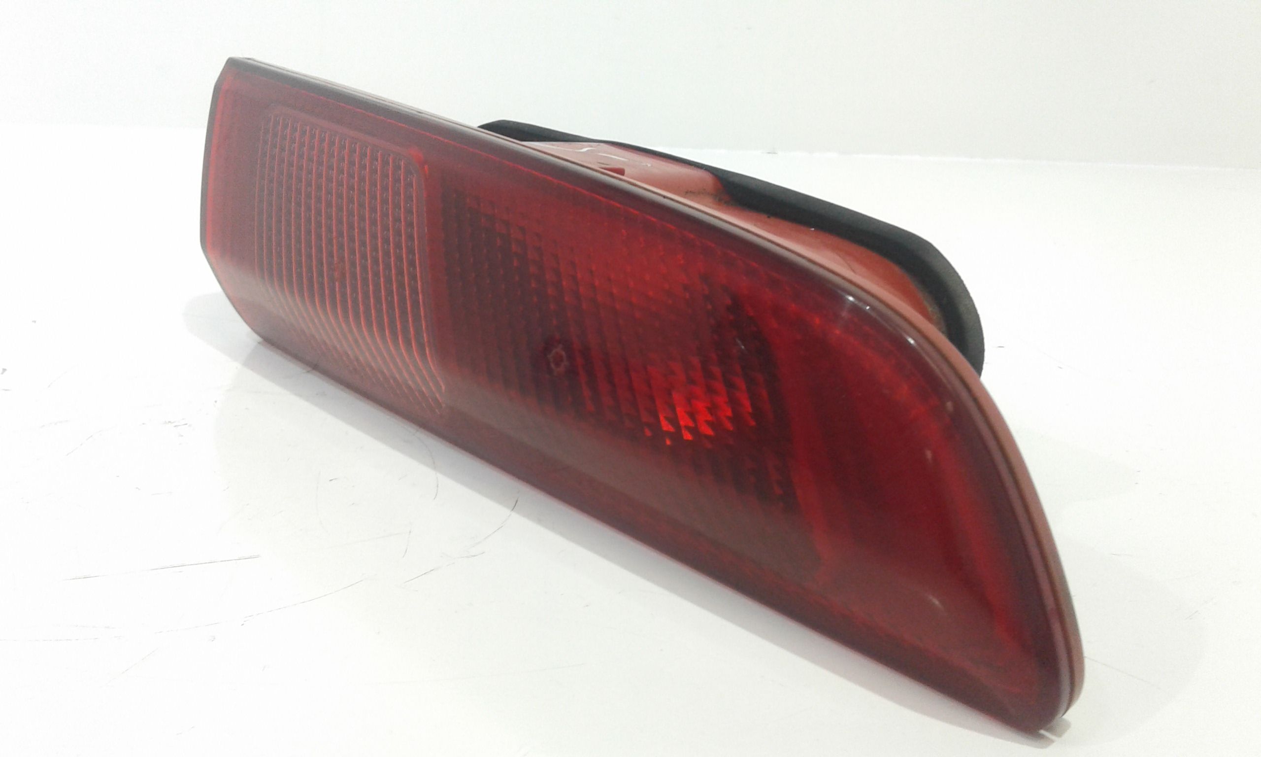Stop Posteriore Sinistro Integrato nel Portello ALFA ROMEO 156 Berlina 2 Serie