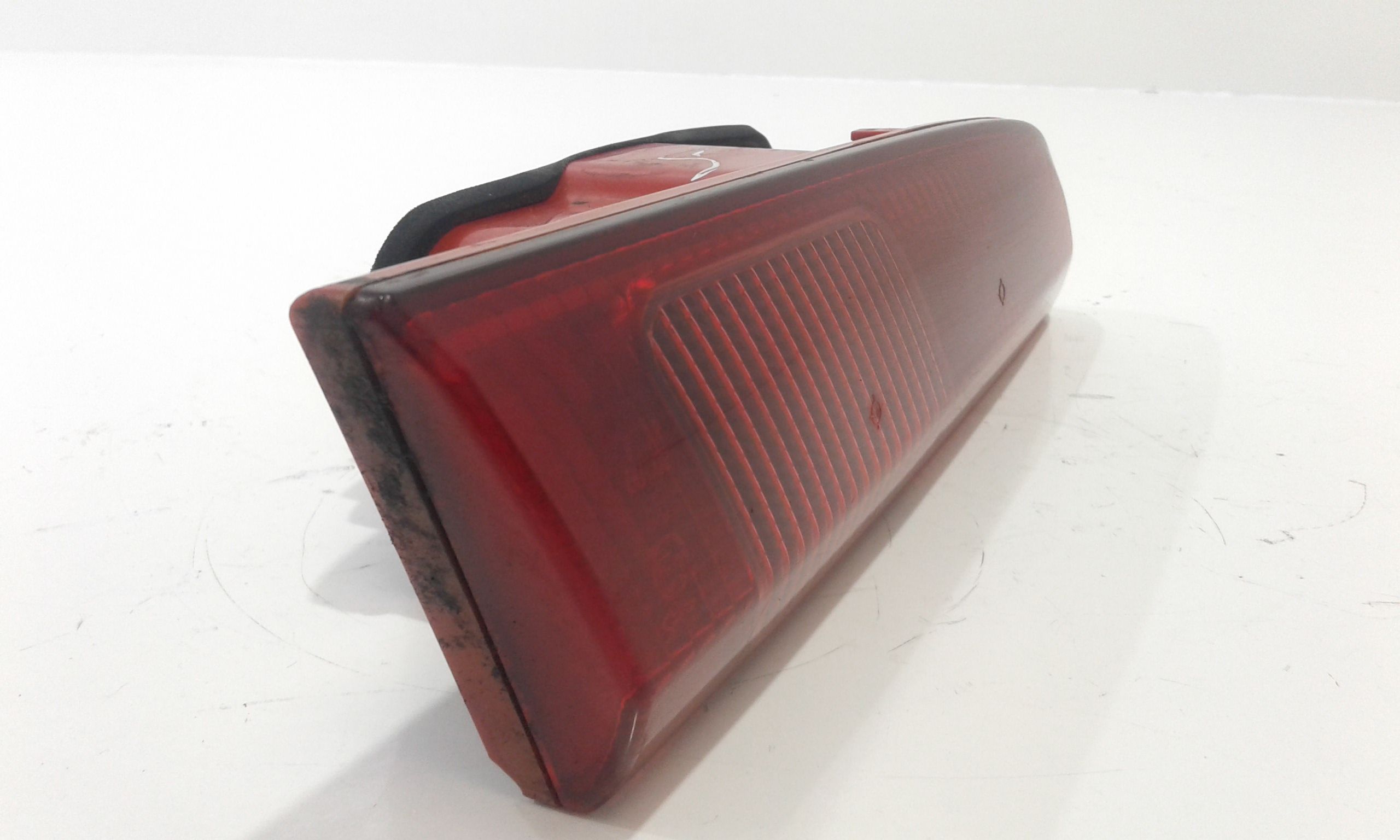 Stop Posteriore Sinistro Integrato nel Portello ALFA ROMEO 156 Berlina 2 Serie