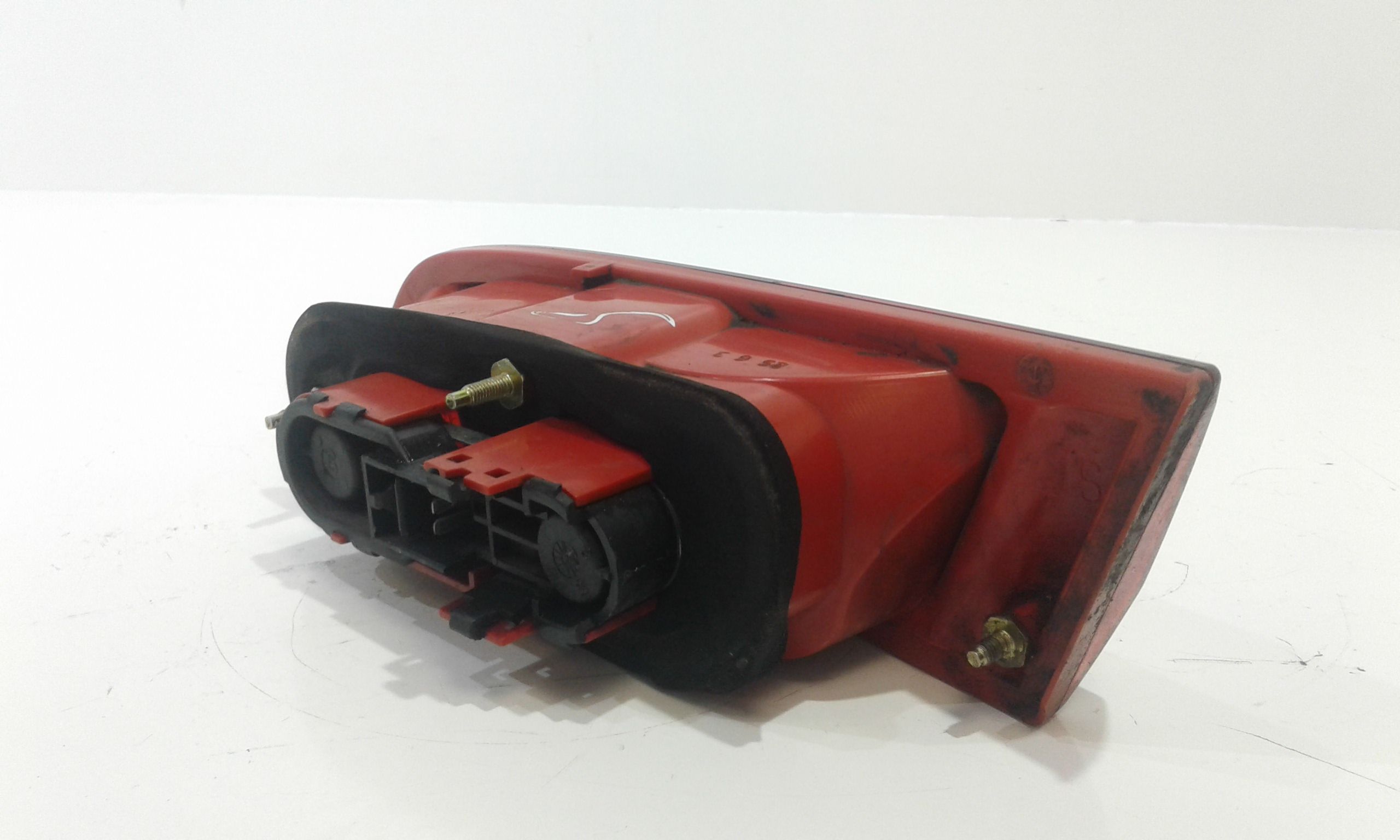 Stop Posteriore Sinistro Integrato nel Portello ALFA ROMEO 156 Berlina 2 Serie