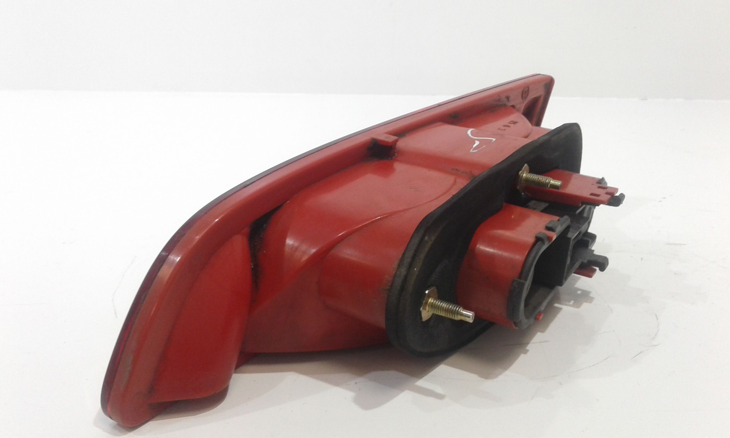 Stop Posteriore Sinistro Integrato nel Portello ALFA ROMEO 156 Berlina 2 Serie