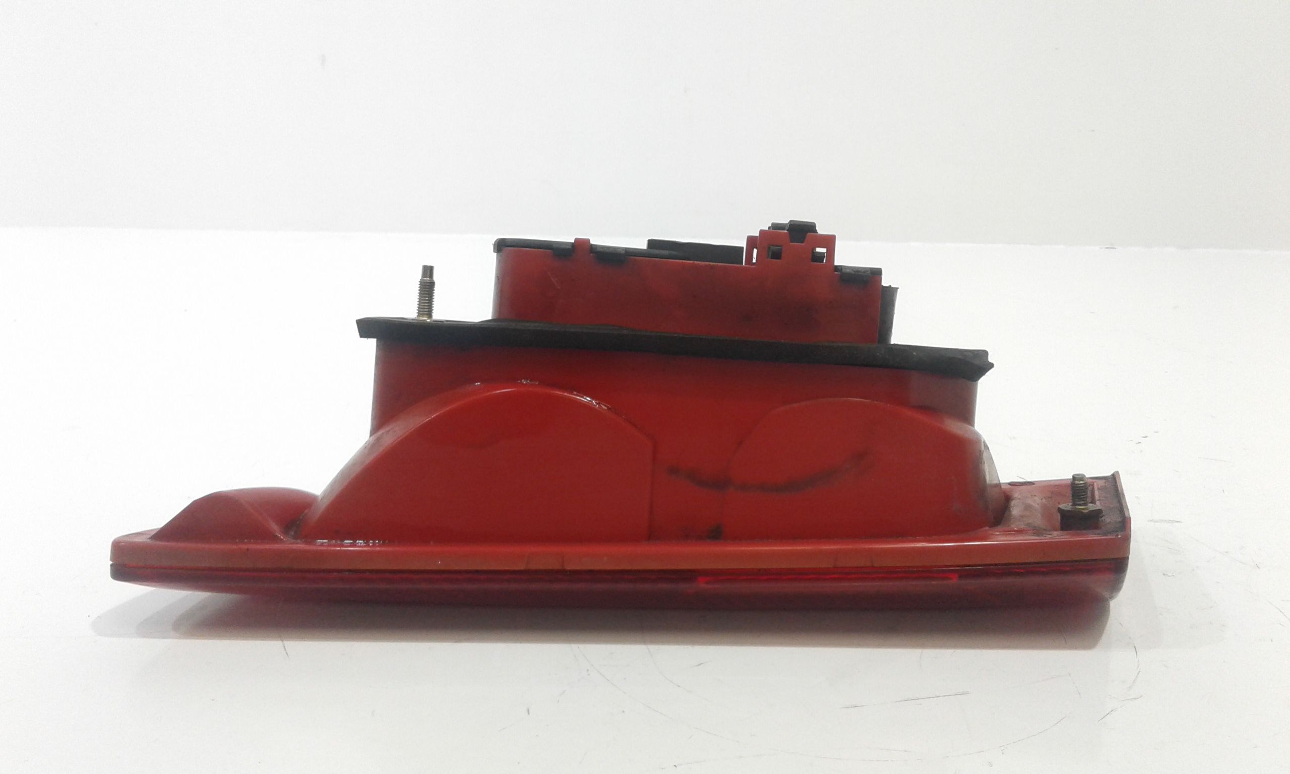 Stop Posteriore Sinistro Integrato nel Portello ALFA ROMEO 156 Berlina 2 Serie