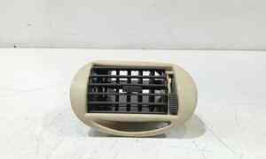Bocchetta aria cruscotto lato passeggero per Fiat Seicento Serie (00>05) (2000 - 2005)