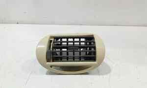 Bocchetta aria cruscotto lato guida per Fiat Seicento Serie (00>05) (2000 - 2005)