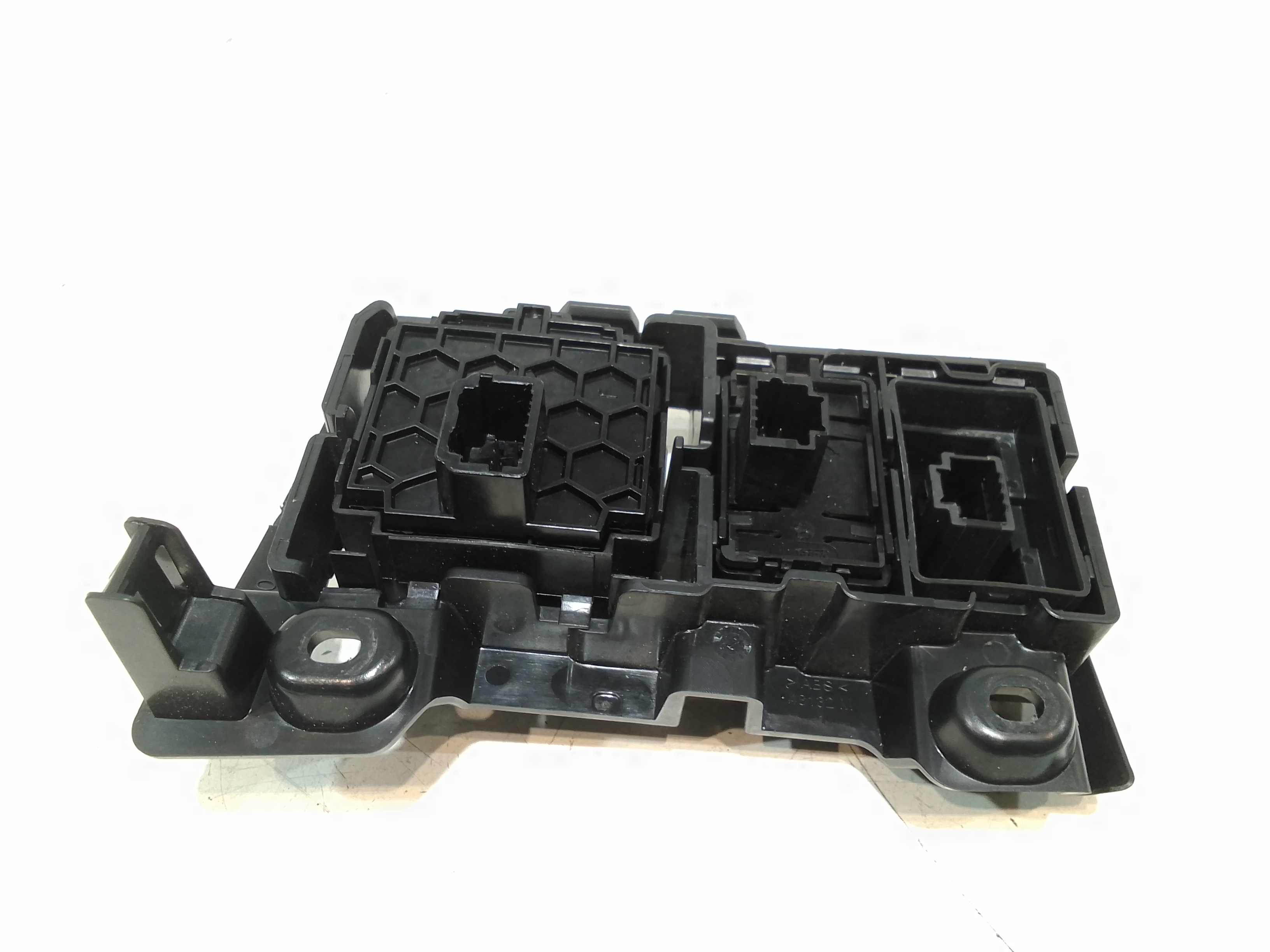 Regolatore Fari per Opel Vivaro Serie (14>) (2014 - In produzione)