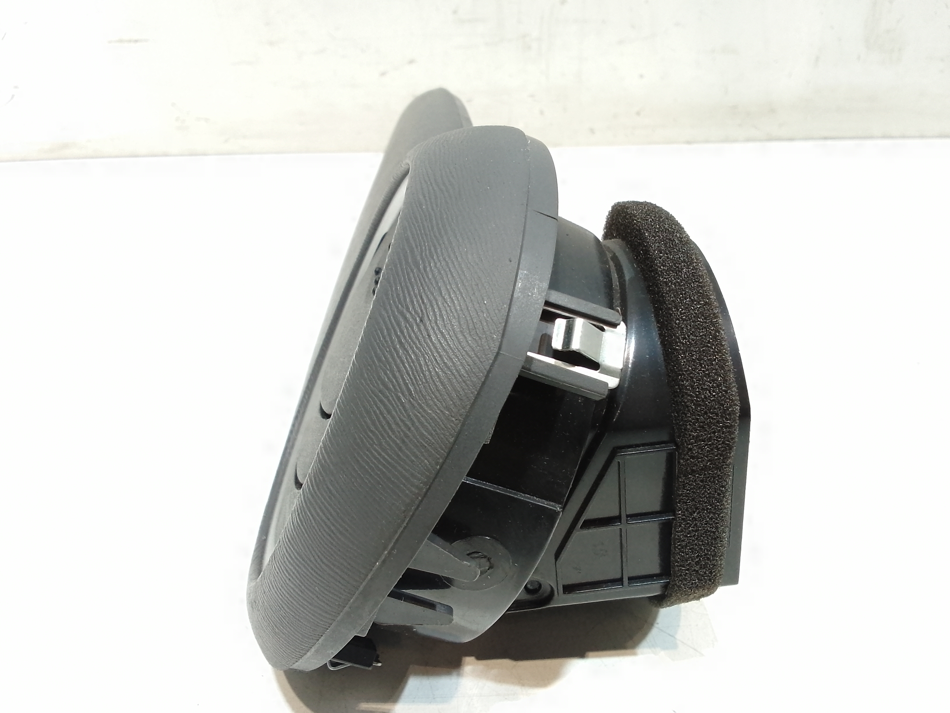 Bocchetta aria cruscotto lato passeggero per Hyundai I10 1 Serie (2007 - 2011)