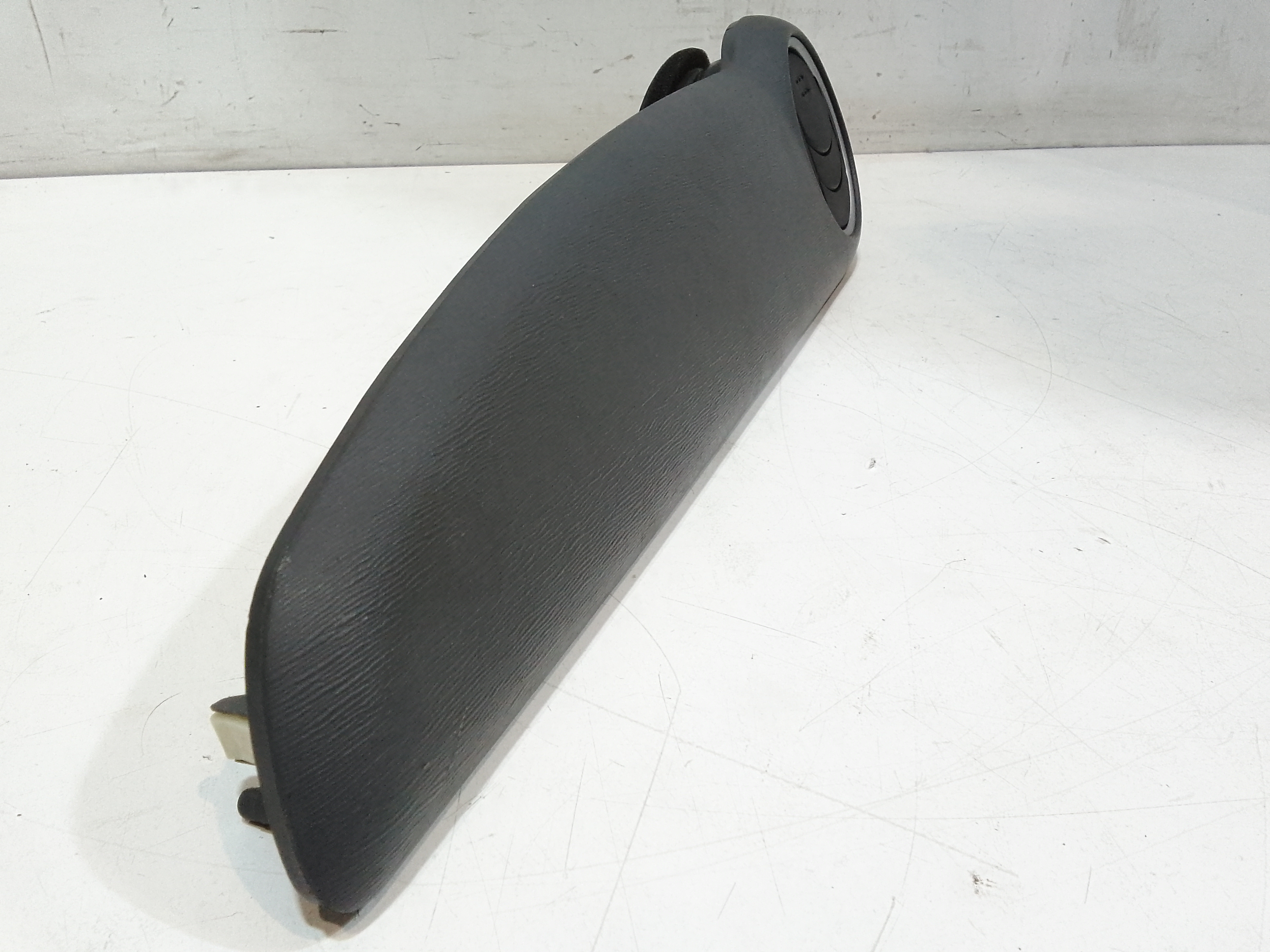 Bocchetta aria cruscotto lato passeggero per Hyundai I10 1 Serie (2007 - 2011)