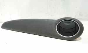 Bocchetta aria cruscotto lato passeggero per Hyundai I10 1 Serie (2007 - 2011)