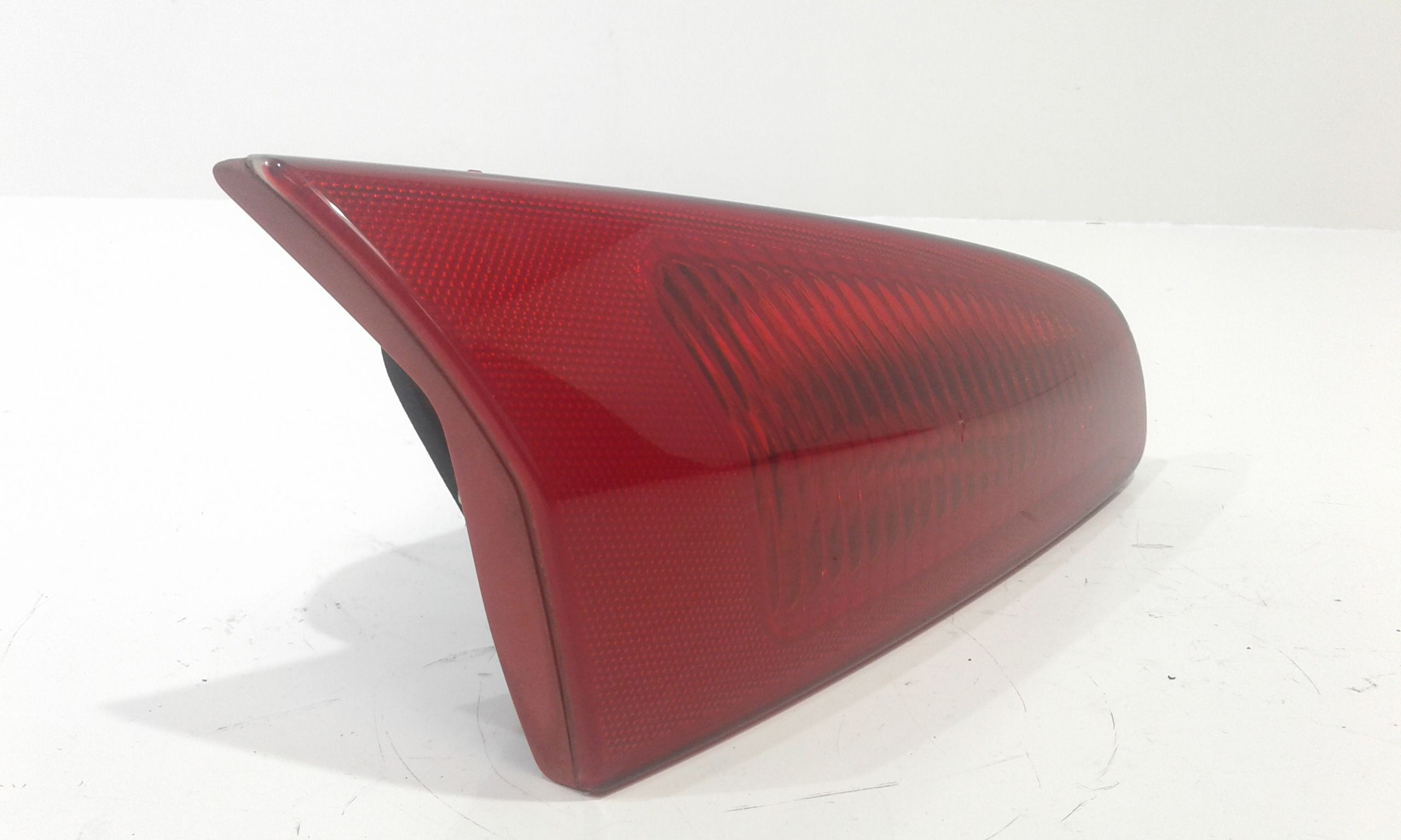 Stop Posteriore Sinistro Integrato nel Portello ALFA ROMEO 147 2 serie