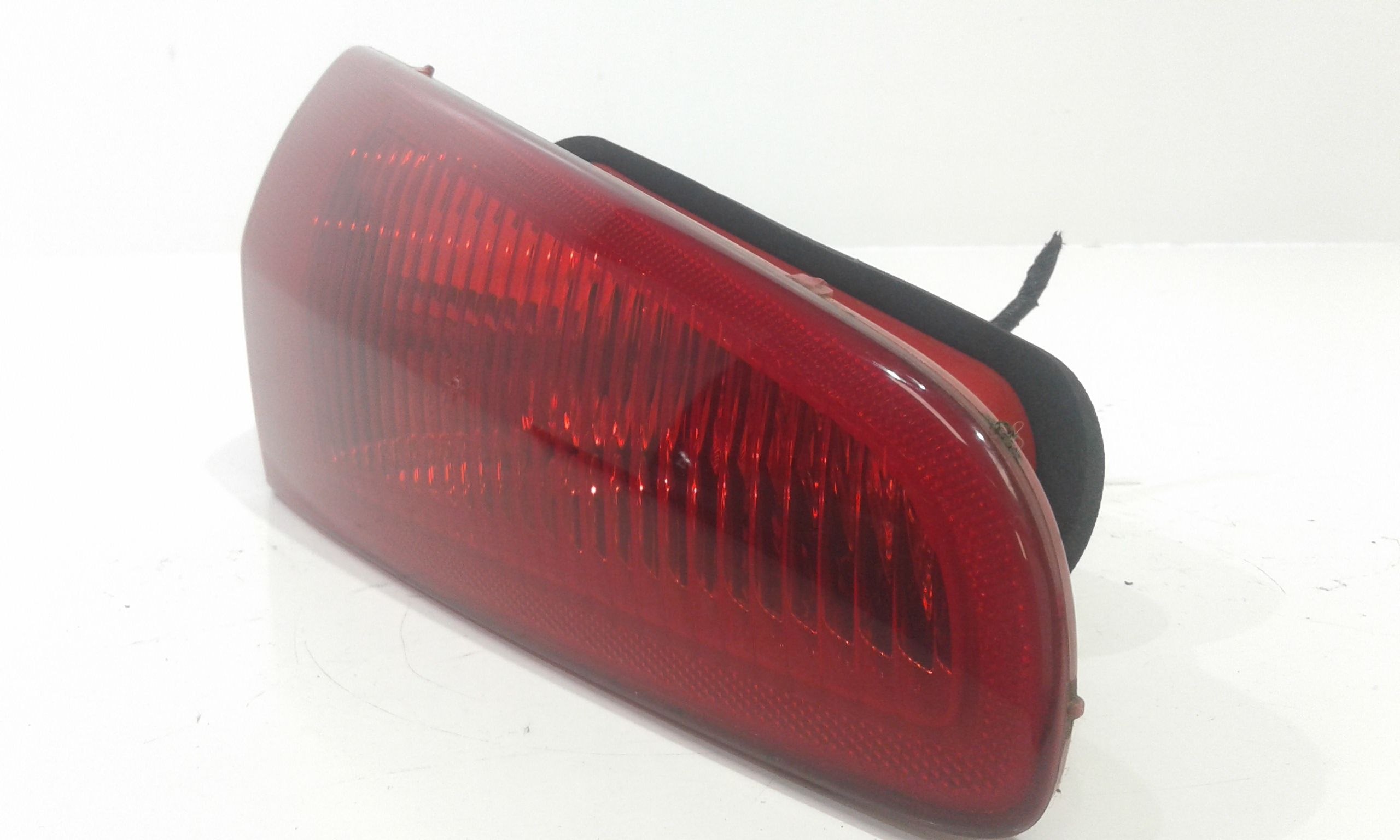 Stop Posteriore Sinistro Integrato nel Portello ALFA ROMEO 147 2 serie