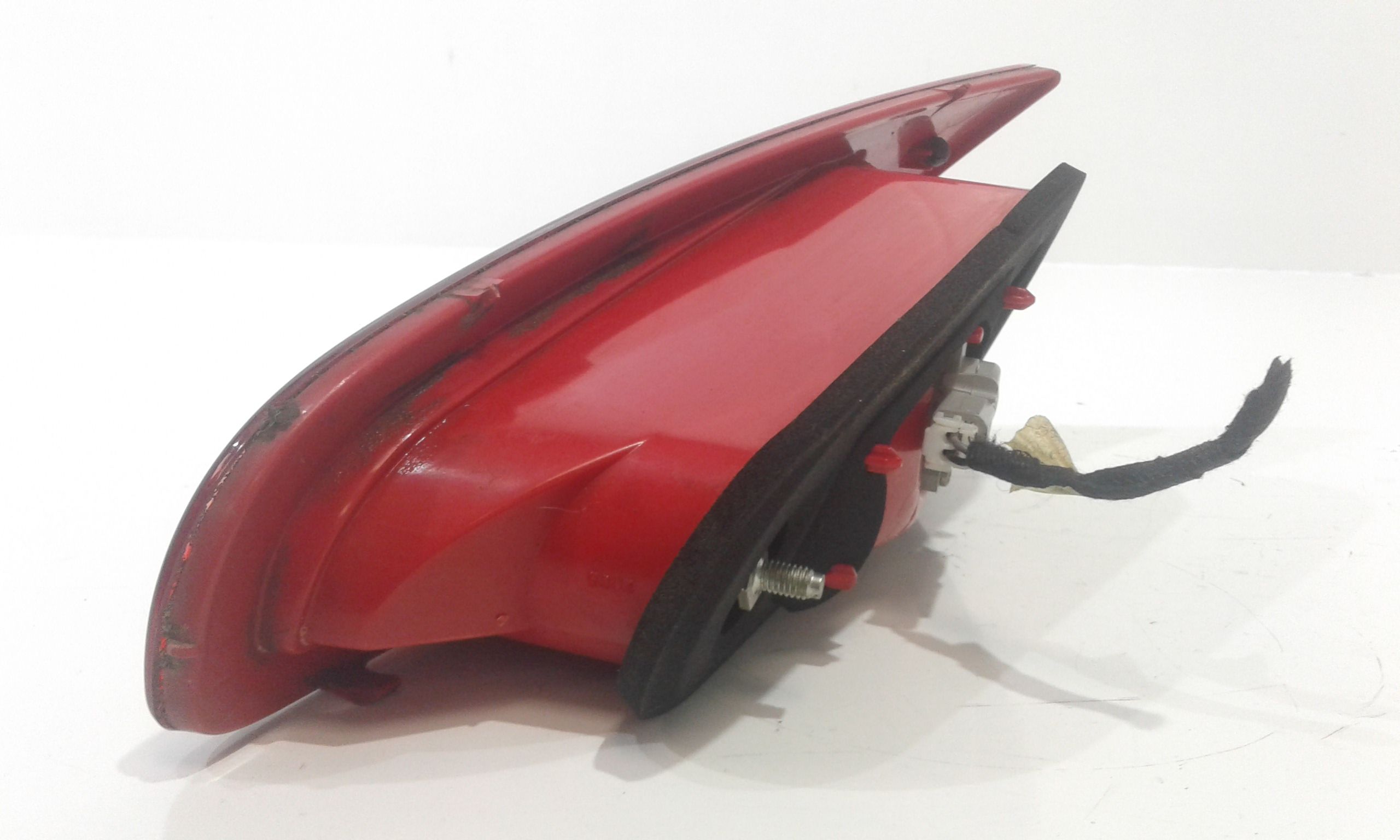 Stop Posteriore Sinistro Integrato nel Portello ALFA ROMEO 147 2 serie