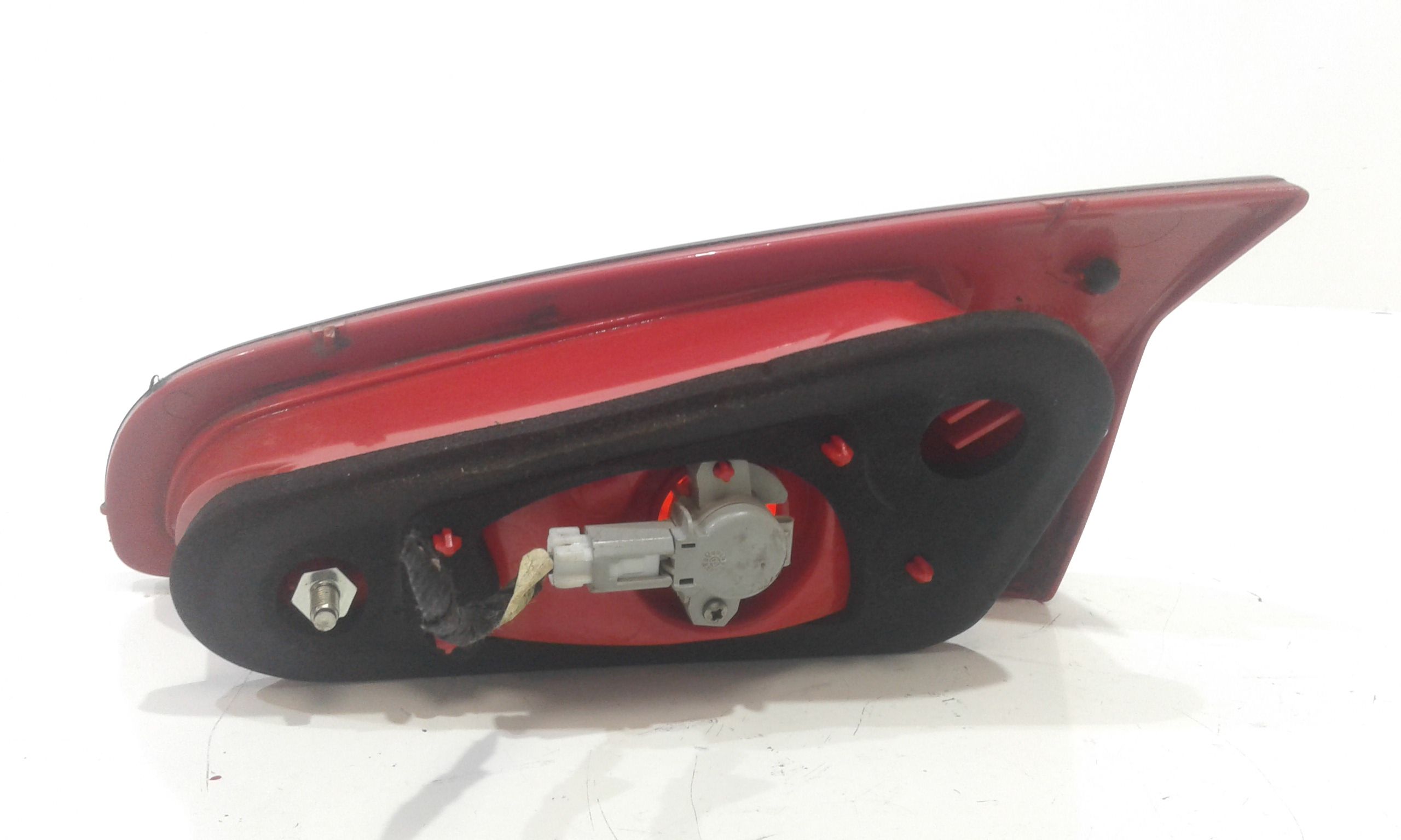 Stop Posteriore Sinistro Integrato nel Portello ALFA ROMEO 147 2 serie