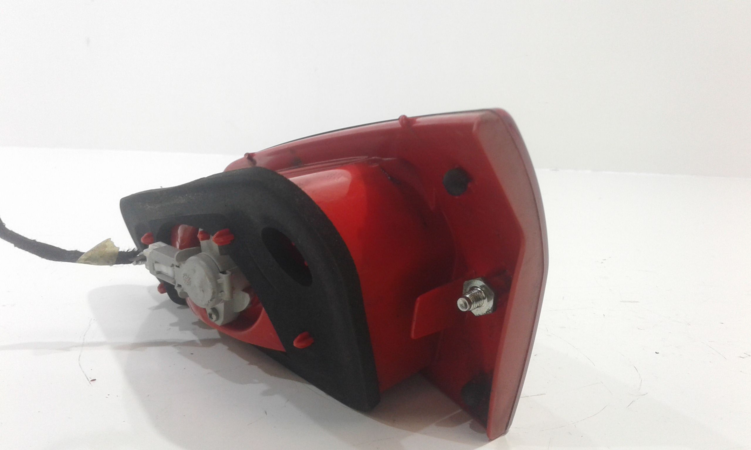 Stop Posteriore Sinistro Integrato nel Portello ALFA ROMEO 147 2 serie