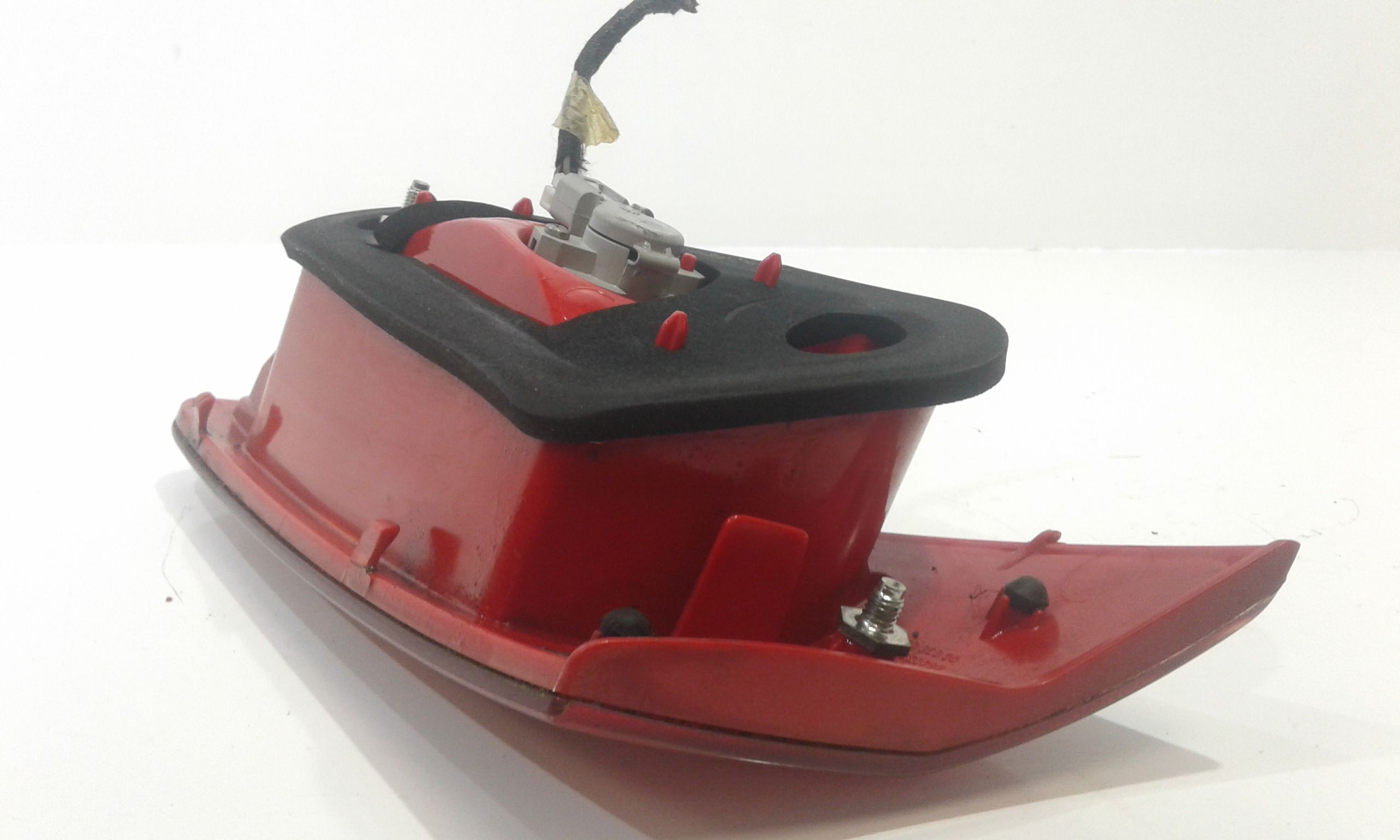 Stop Posteriore Sinistro Integrato nel Portello ALFA ROMEO 147 2 serie